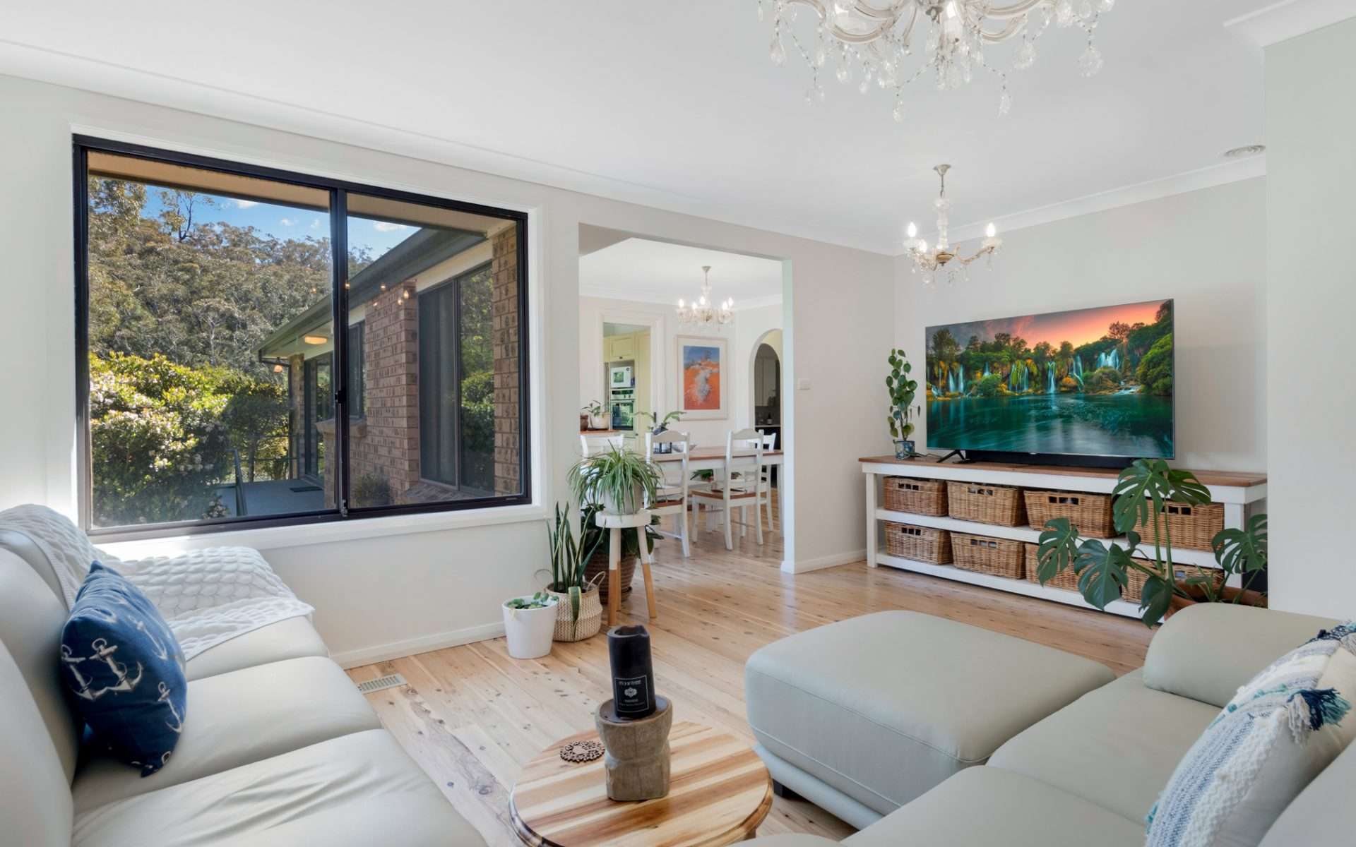 19 Galston Crescent, Leura, NSW 2780 AUS