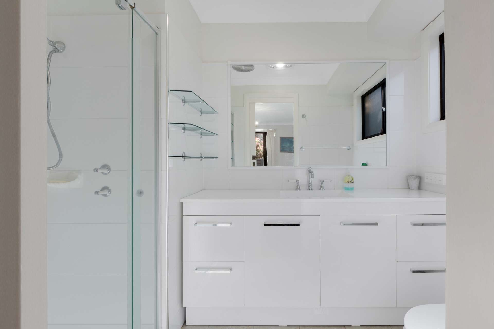 19 Galston Crescent, Leura, NSW 2780 AUS
