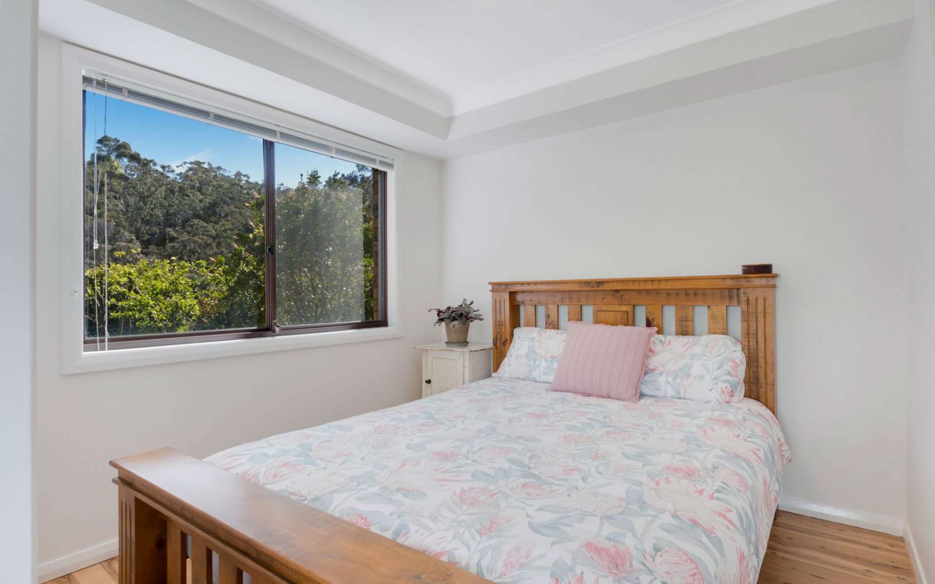 19 Galston Crescent, Leura, NSW 2780 AUS