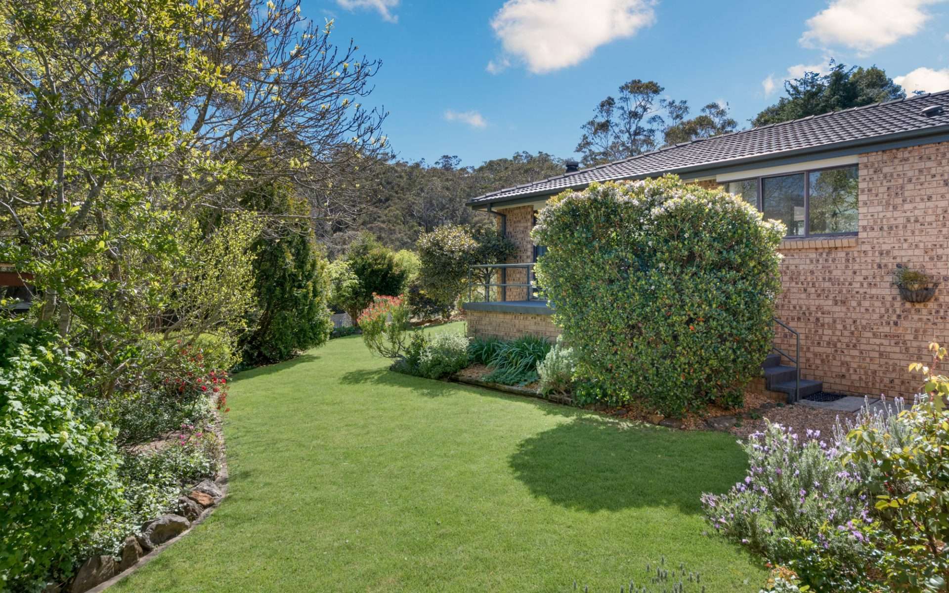 19 Galston Crescent, Leura, NSW 2780 AUS