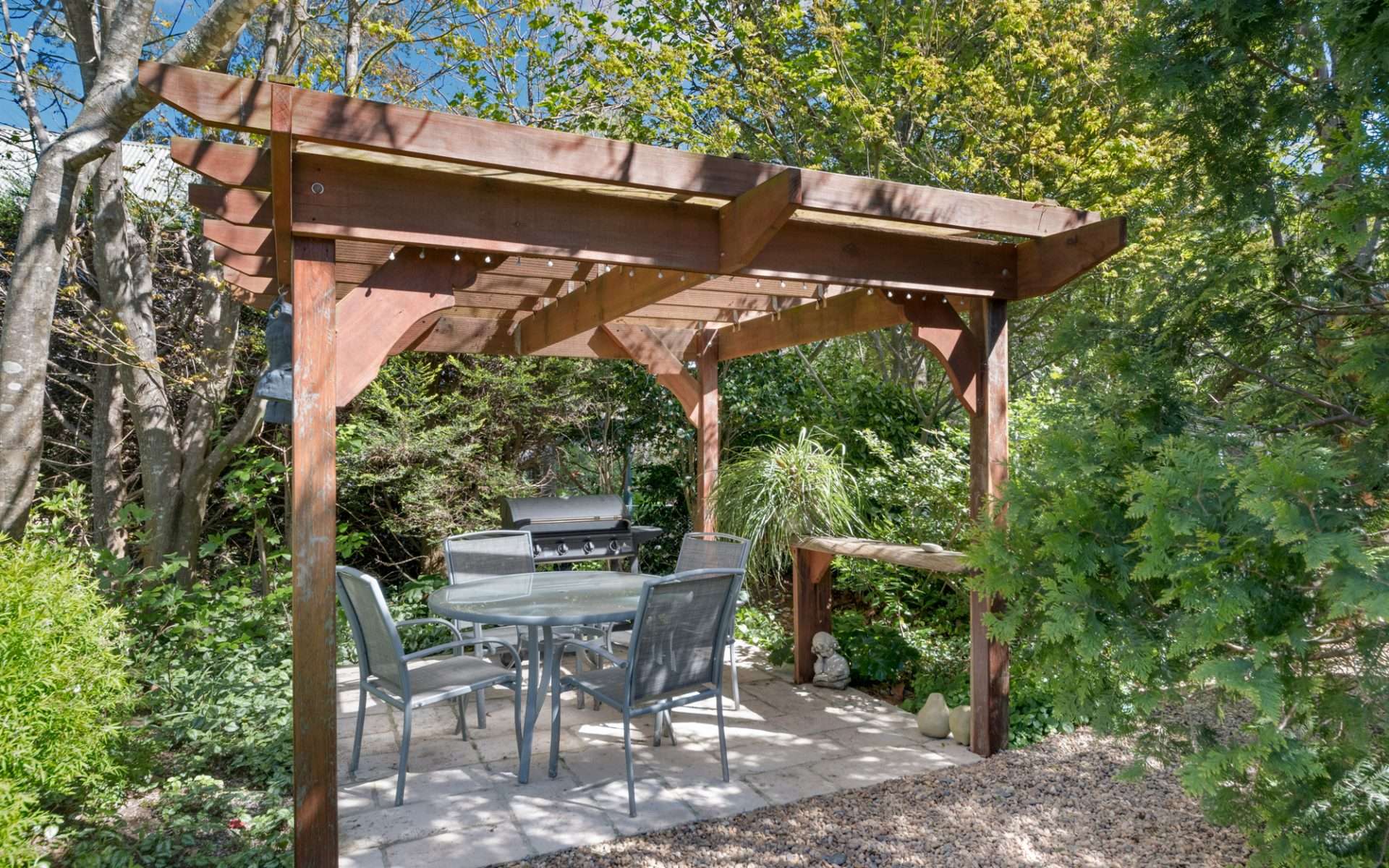 19 Galston Crescent, Leura, NSW 2780 AUS