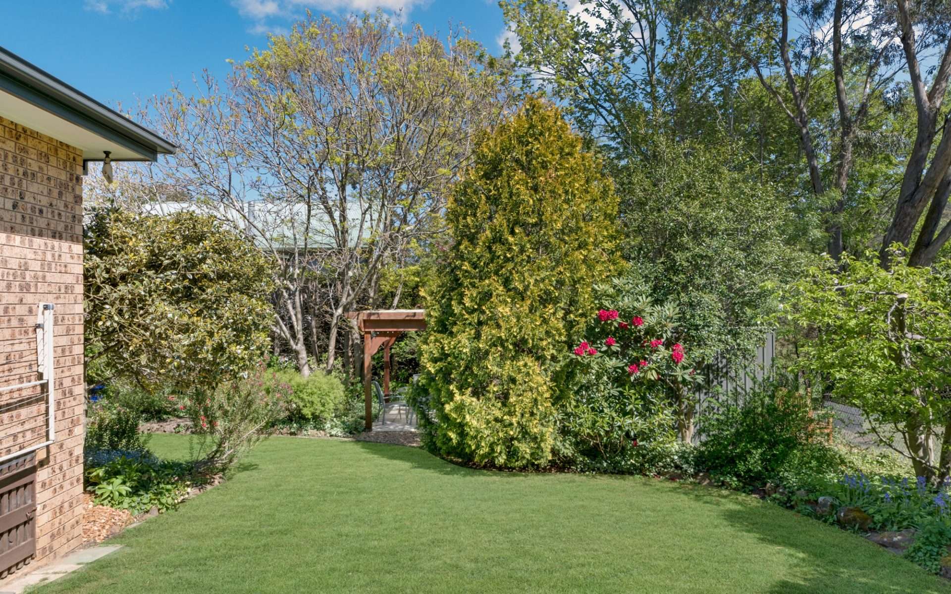 19 Galston Crescent, Leura, NSW 2780 AUS