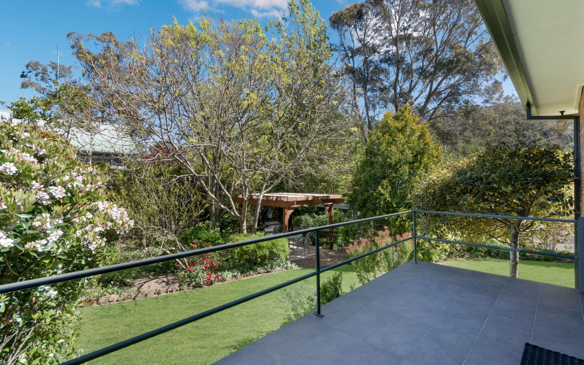 19 Galston Crescent, Leura, NSW 2780 AUS