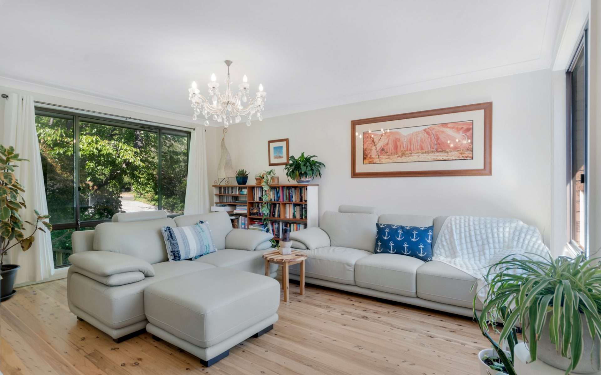 19 Galston Crescent, Leura, NSW 2780 AUS