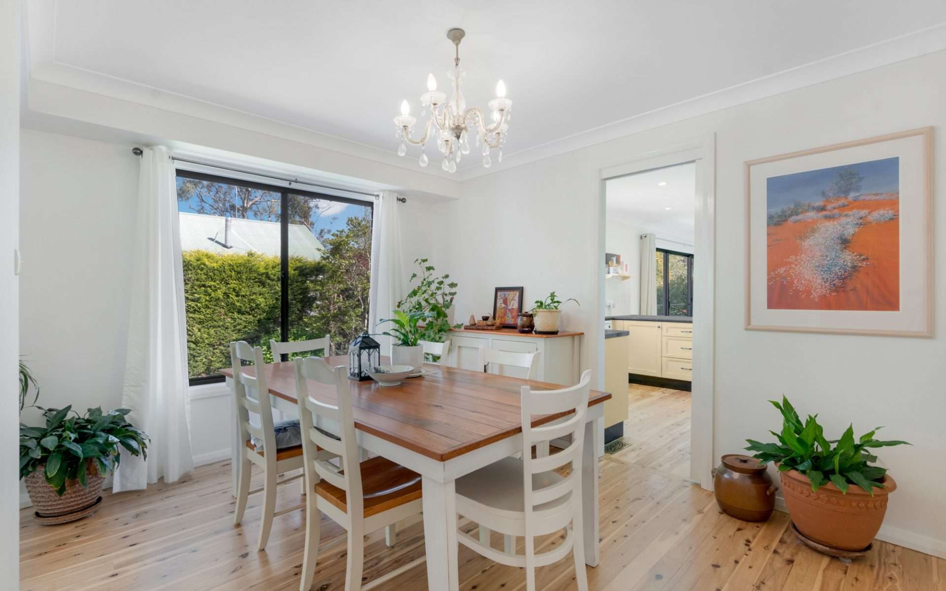 19 Galston Crescent, Leura, NSW 2780 AUS