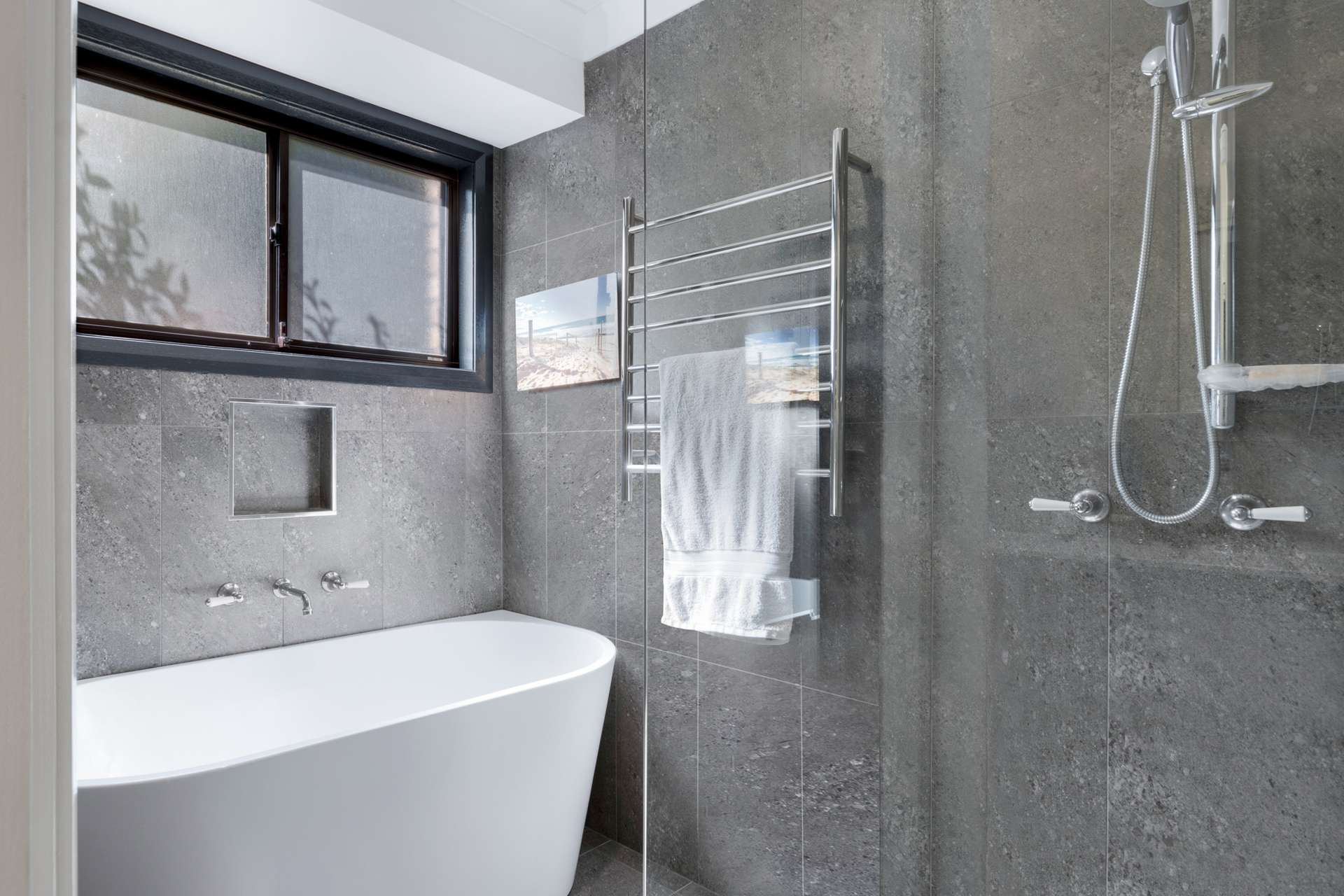 19 Galston Crescent, Leura, NSW 2780 AUS