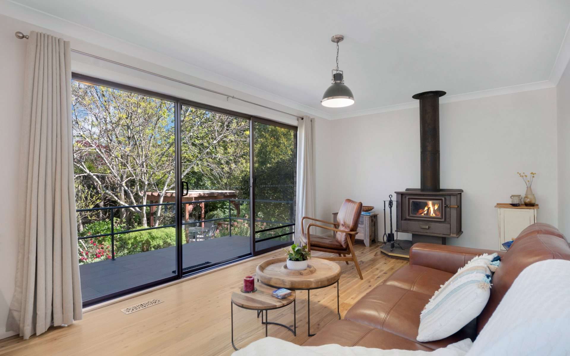 19 Galston Crescent, Leura, NSW 2780 AUS