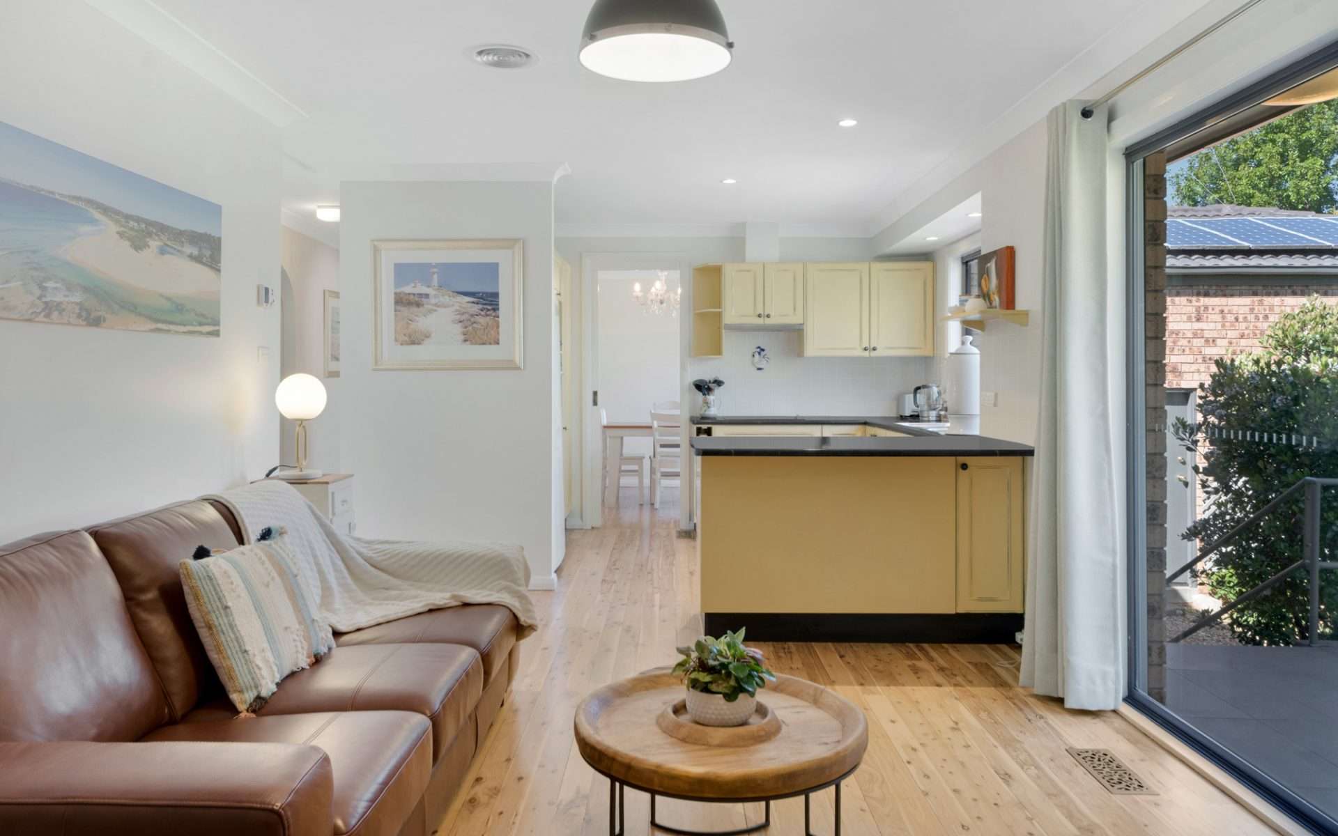 19 Galston Crescent, Leura, NSW 2780 AUS