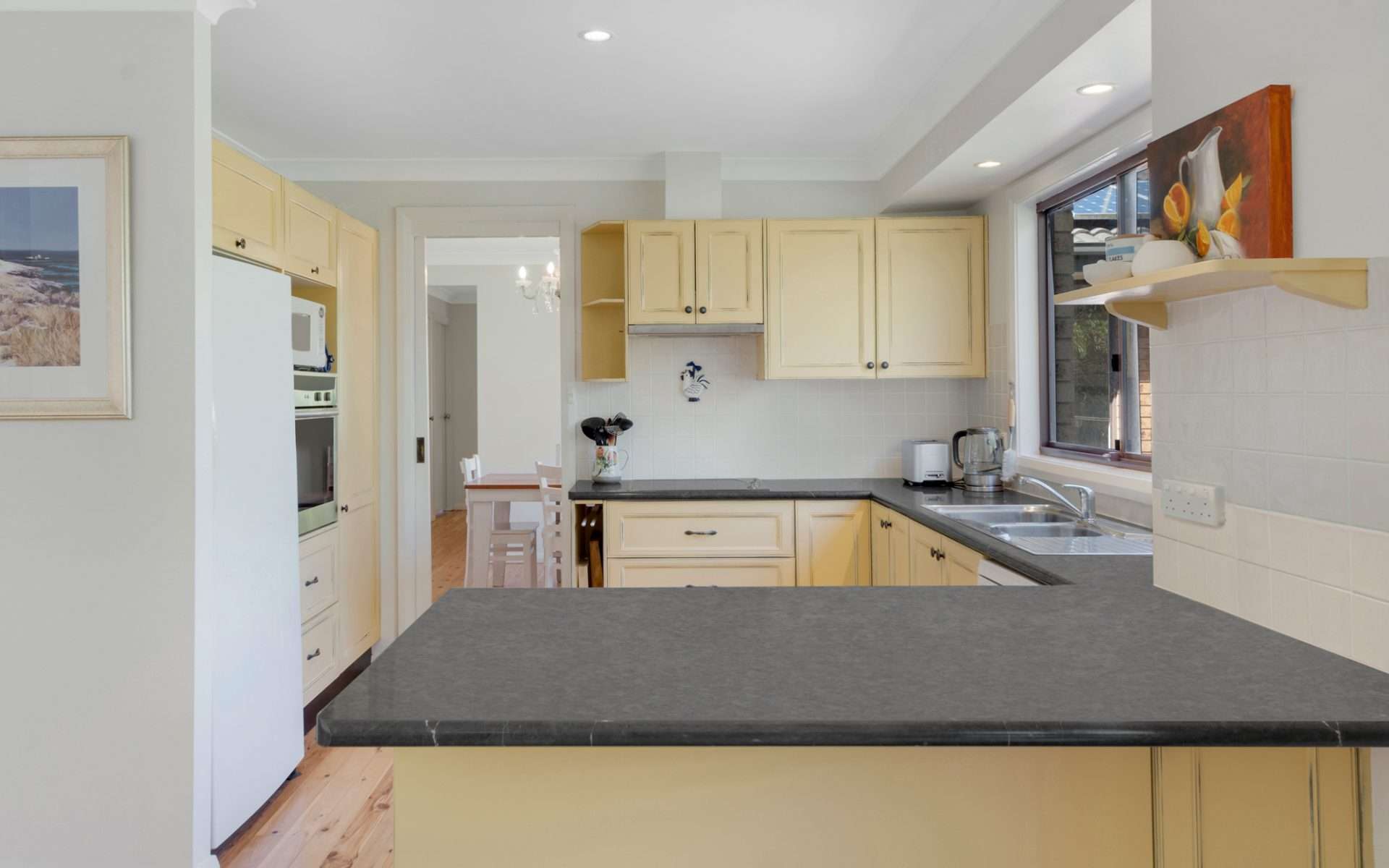 19 Galston Crescent, Leura, NSW 2780 AUS