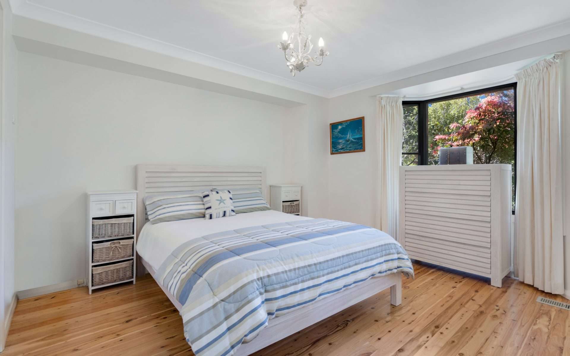 19 Galston Crescent, Leura, NSW 2780 AUS