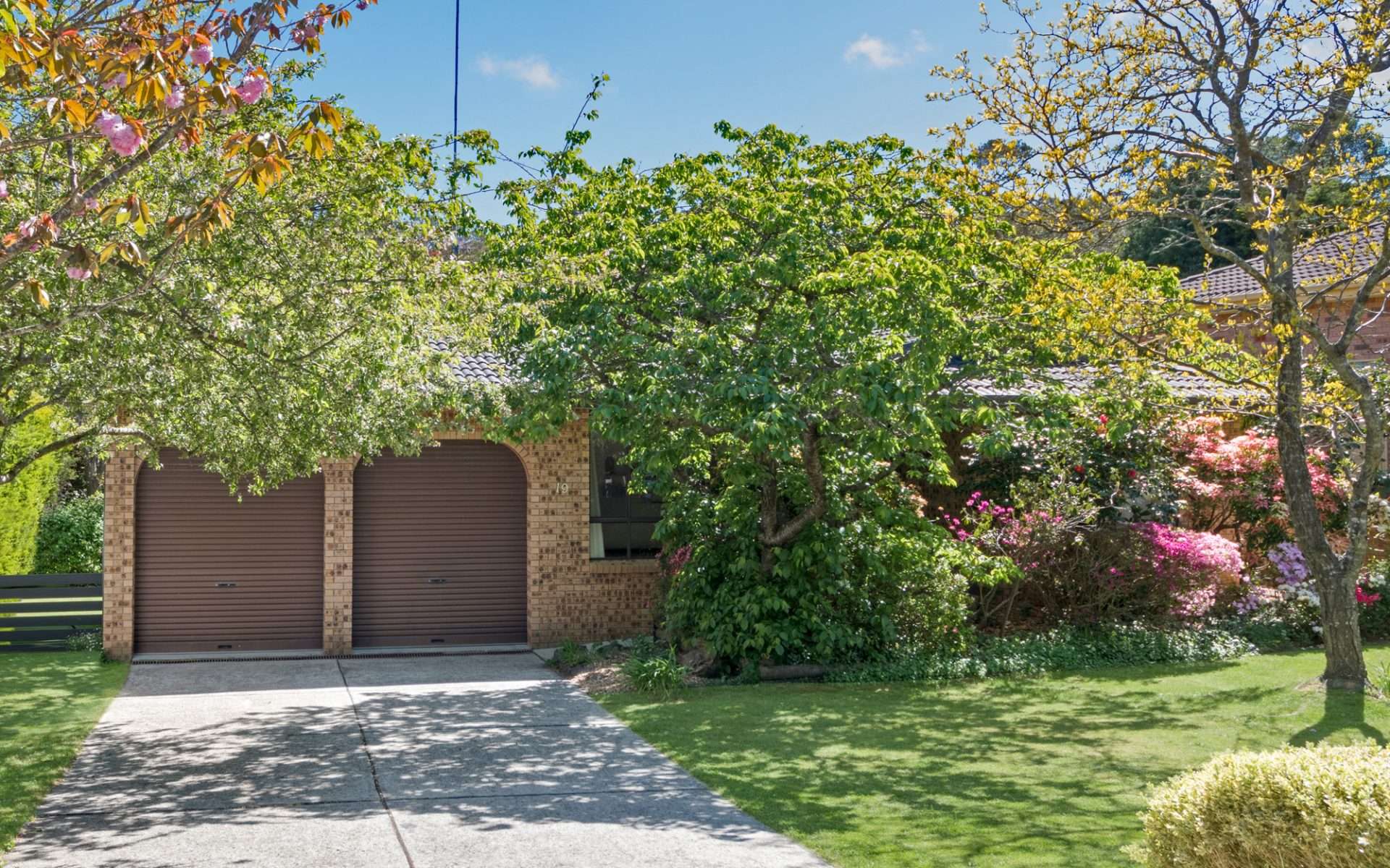 19 Galston Crescent, Leura, NSW 2780 AUS