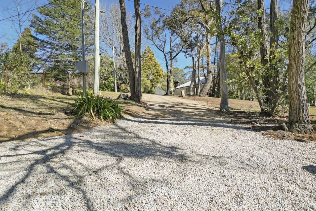 31 Rawson Parade, Leura, NSW 2780 AUS