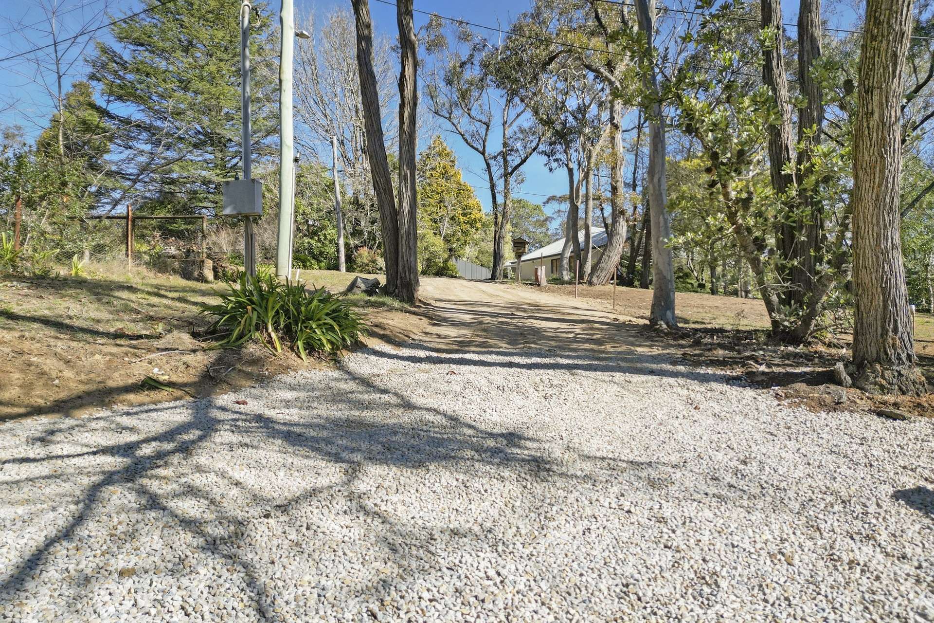 31 Rawson Parade, Leura, NSW 2780 AUS