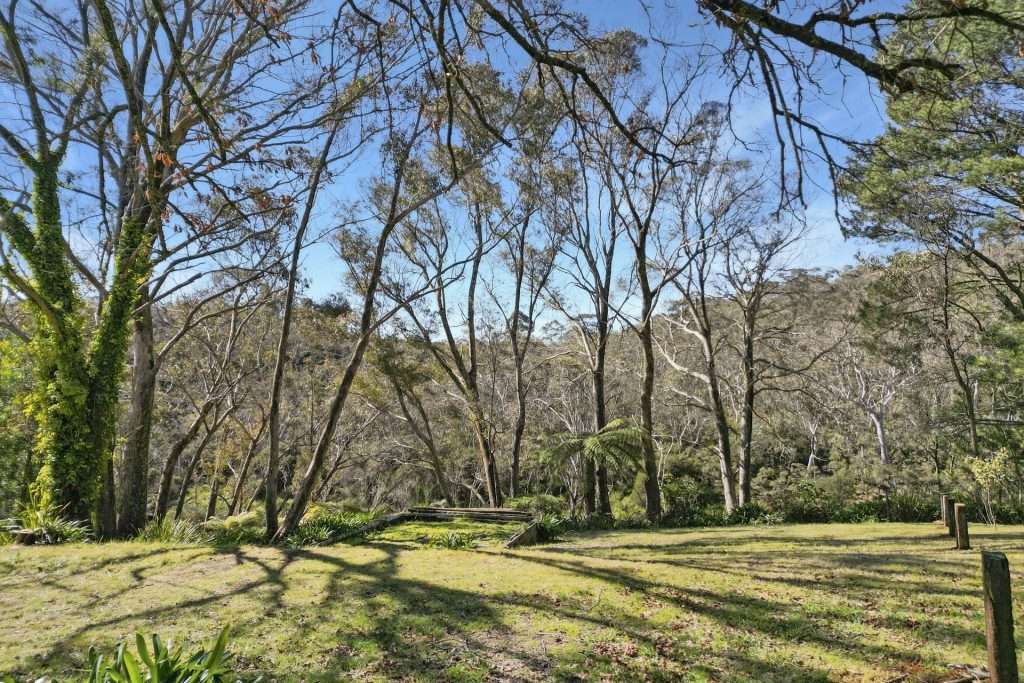 31 Rawson Parade, Leura, NSW 2780 AUS