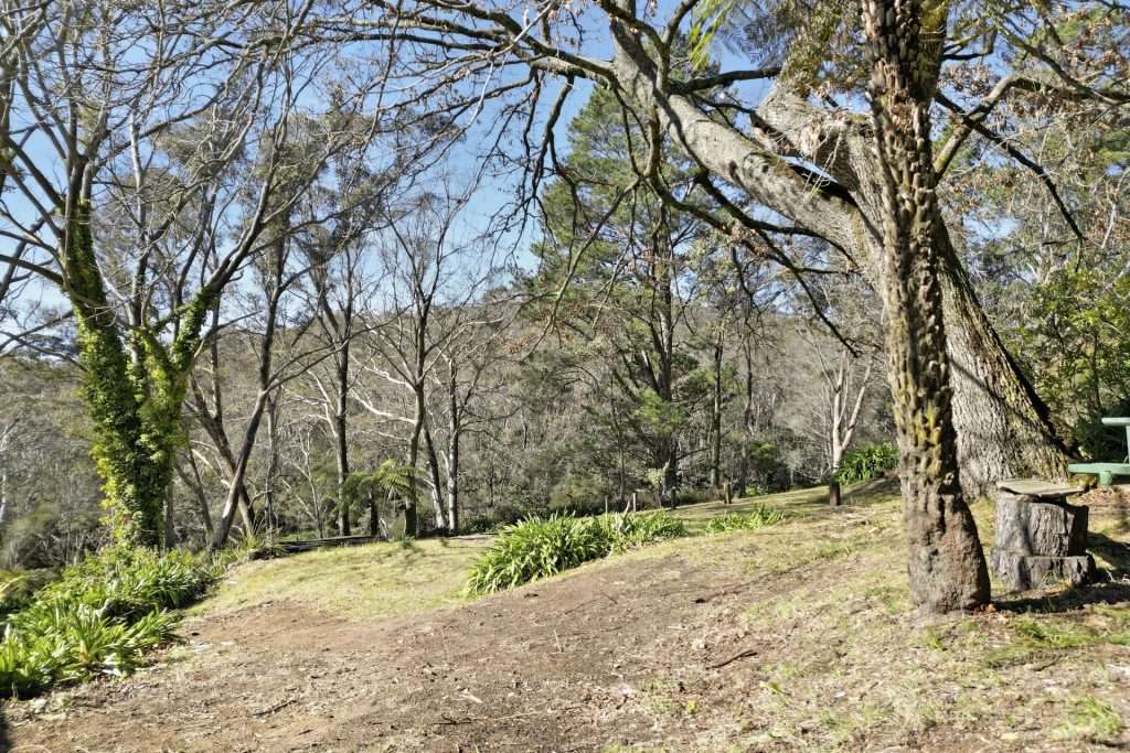 31 Rawson Parade, Leura, NSW 2780 AUS