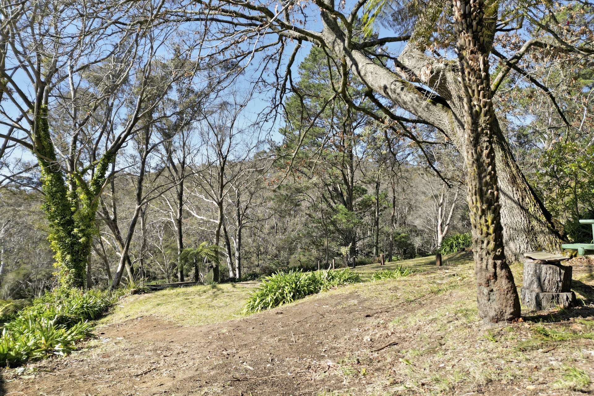 31 Rawson Parade, Leura, NSW 2780 AUS