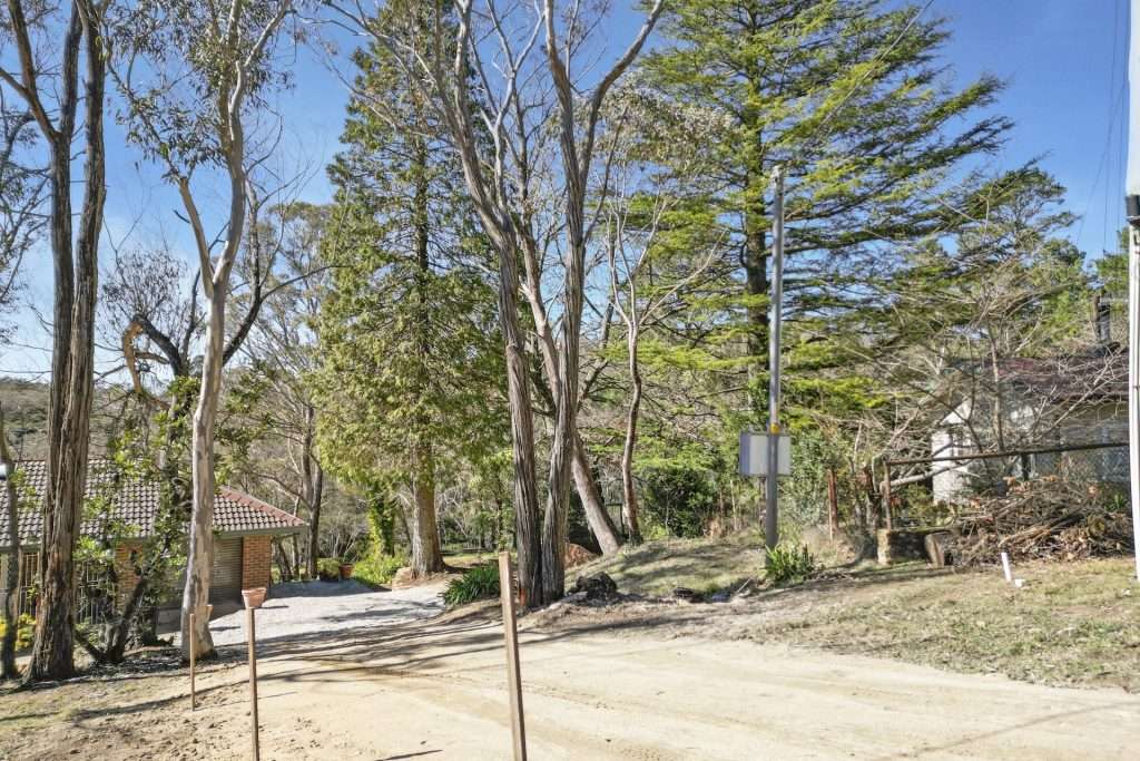 31 Rawson Parade, Leura, NSW 2780 AUS