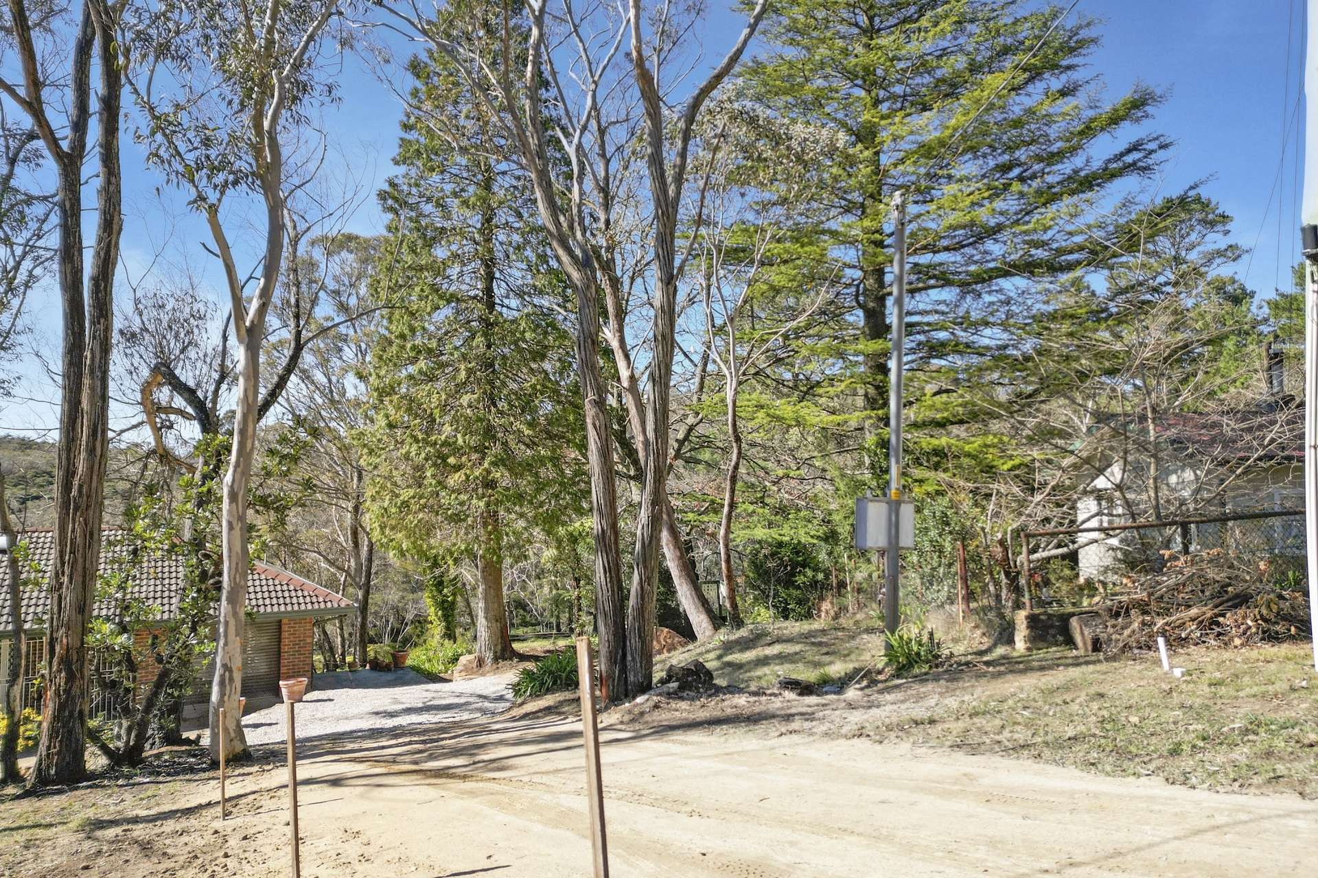 31 Rawson Parade, Leura, NSW 2780 AUS