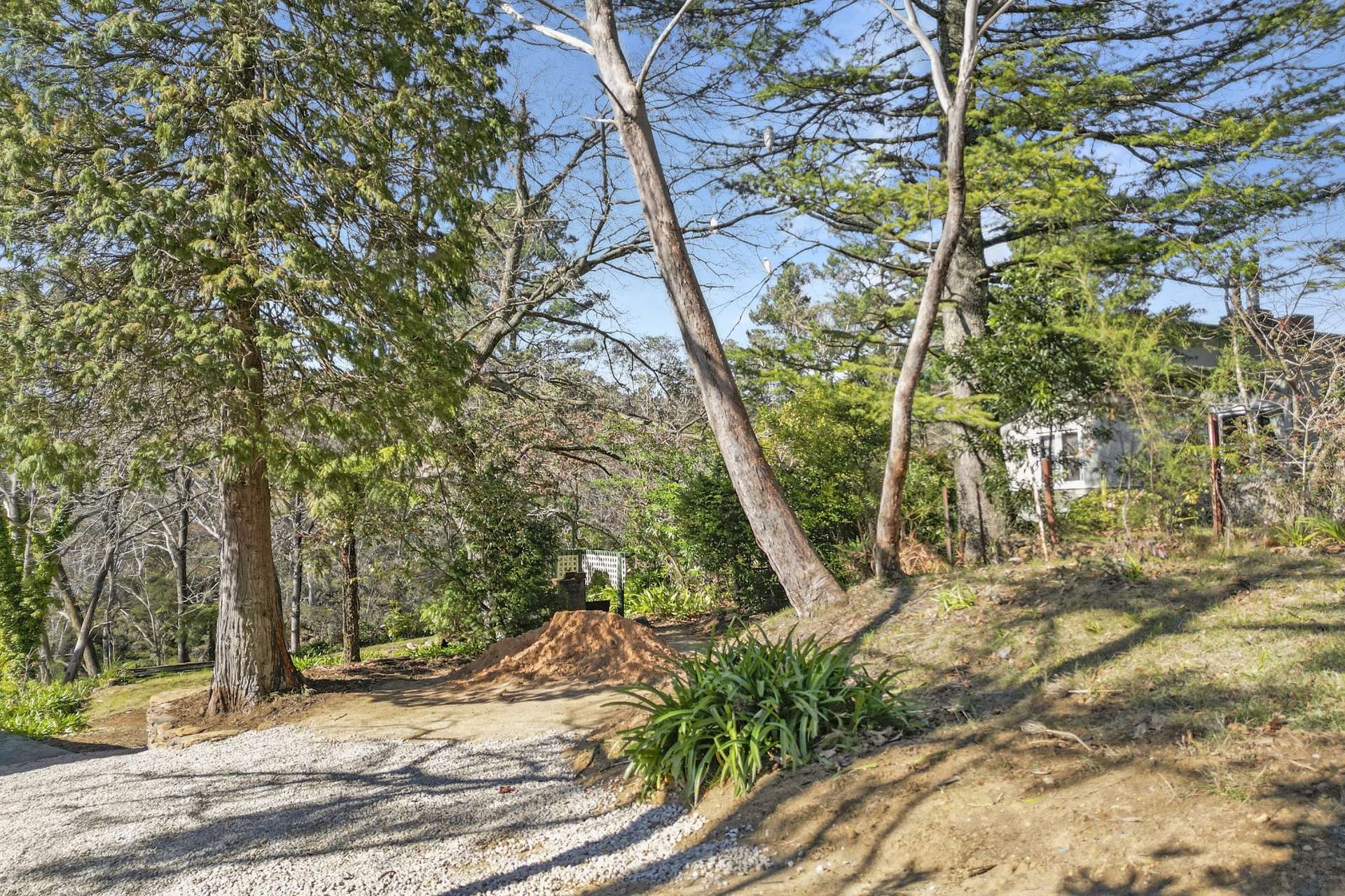 31 Rawson Parade, Leura, NSW 2780 AUS