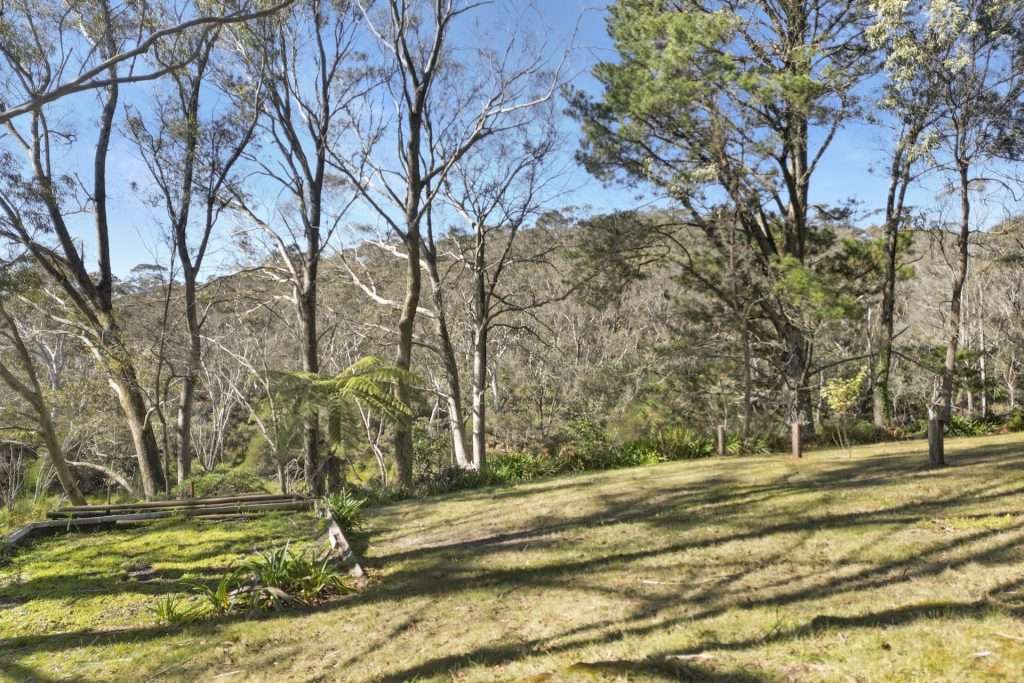 31 Rawson Parade, Leura, NSW 2780 AUS