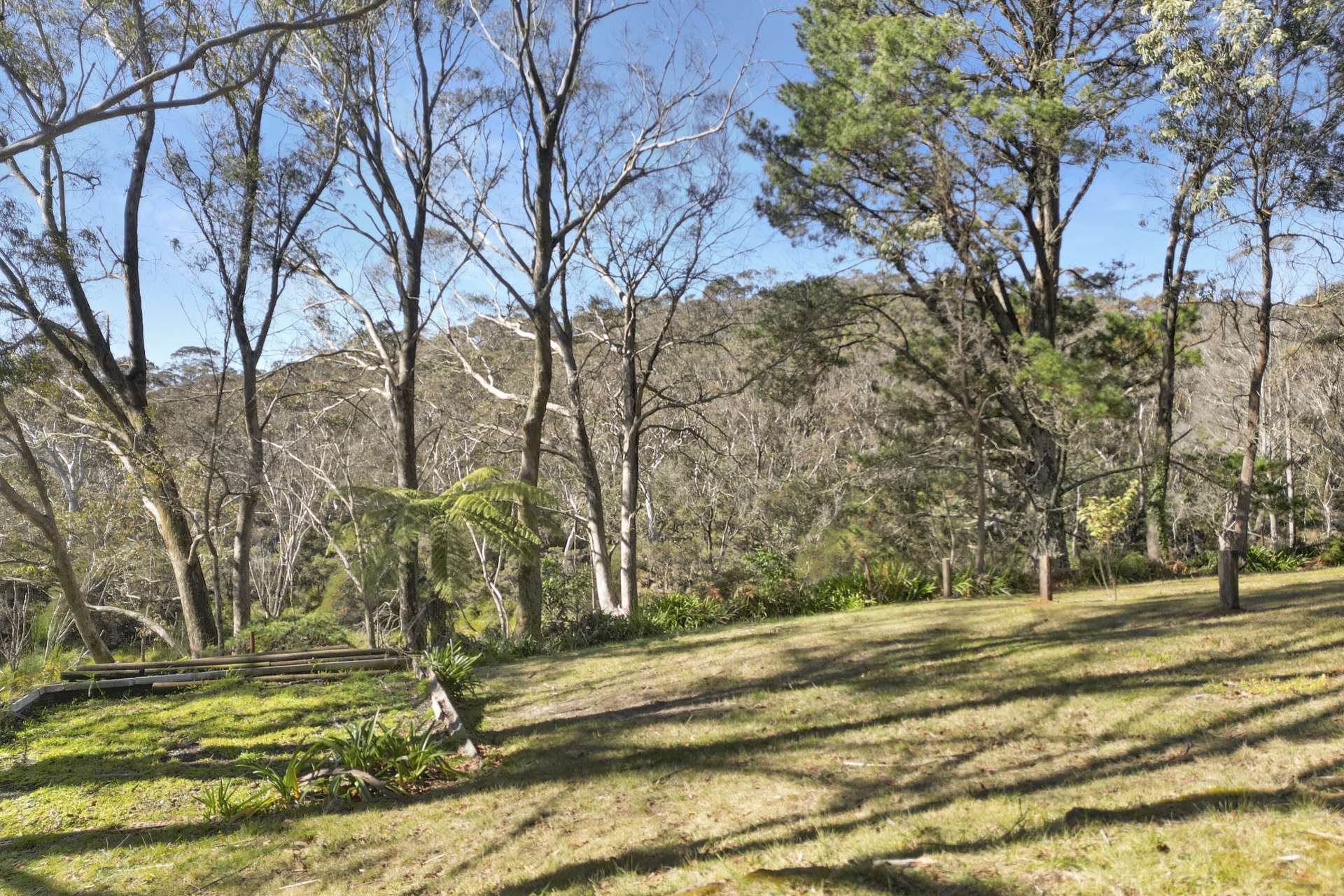 31 Rawson Parade, Leura, NSW 2780 AUS