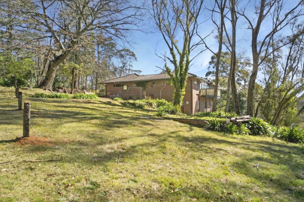 31 Rawson Parade, Leura, NSW 2780 AUS