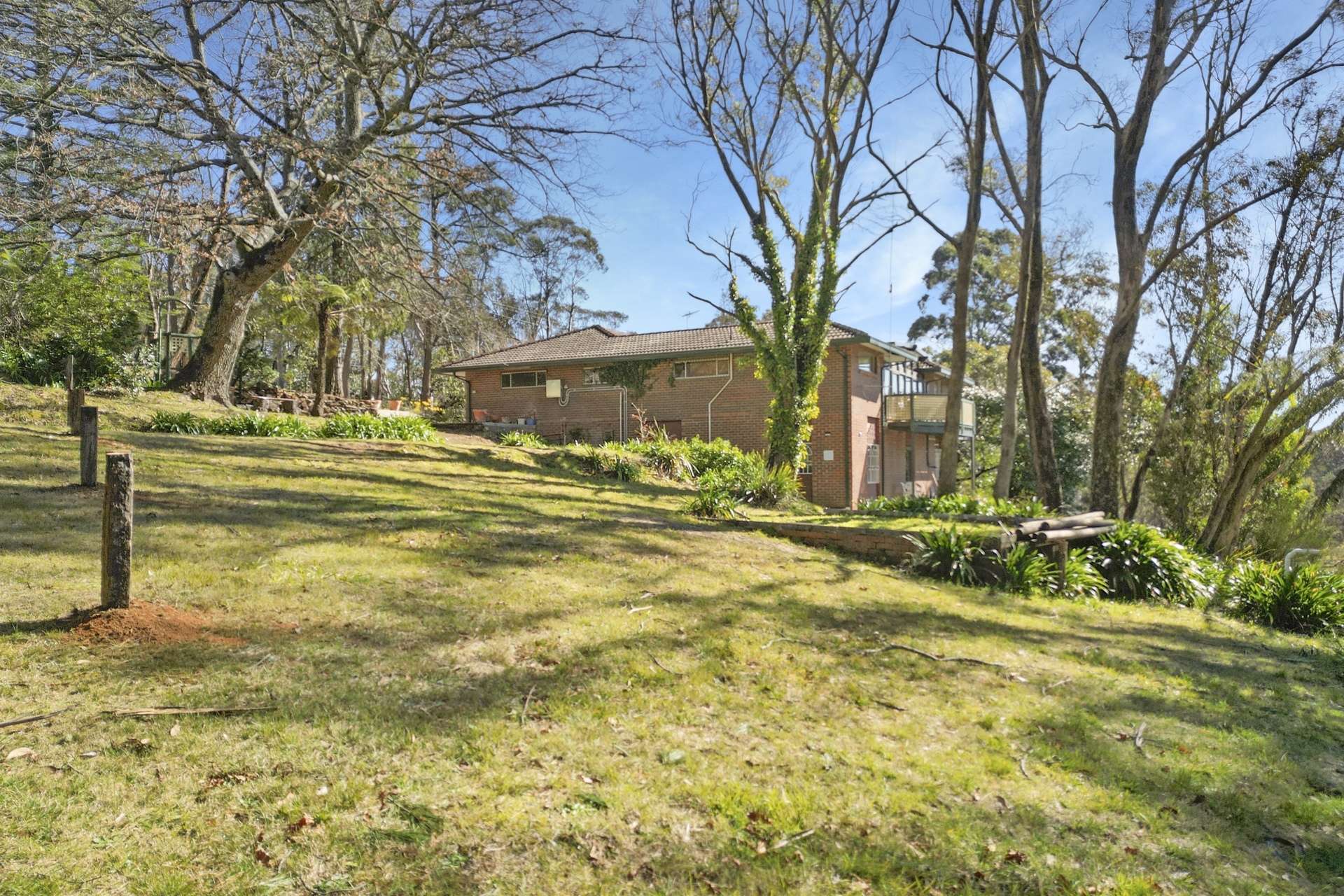 31 Rawson Parade, Leura, NSW 2780 AUS
