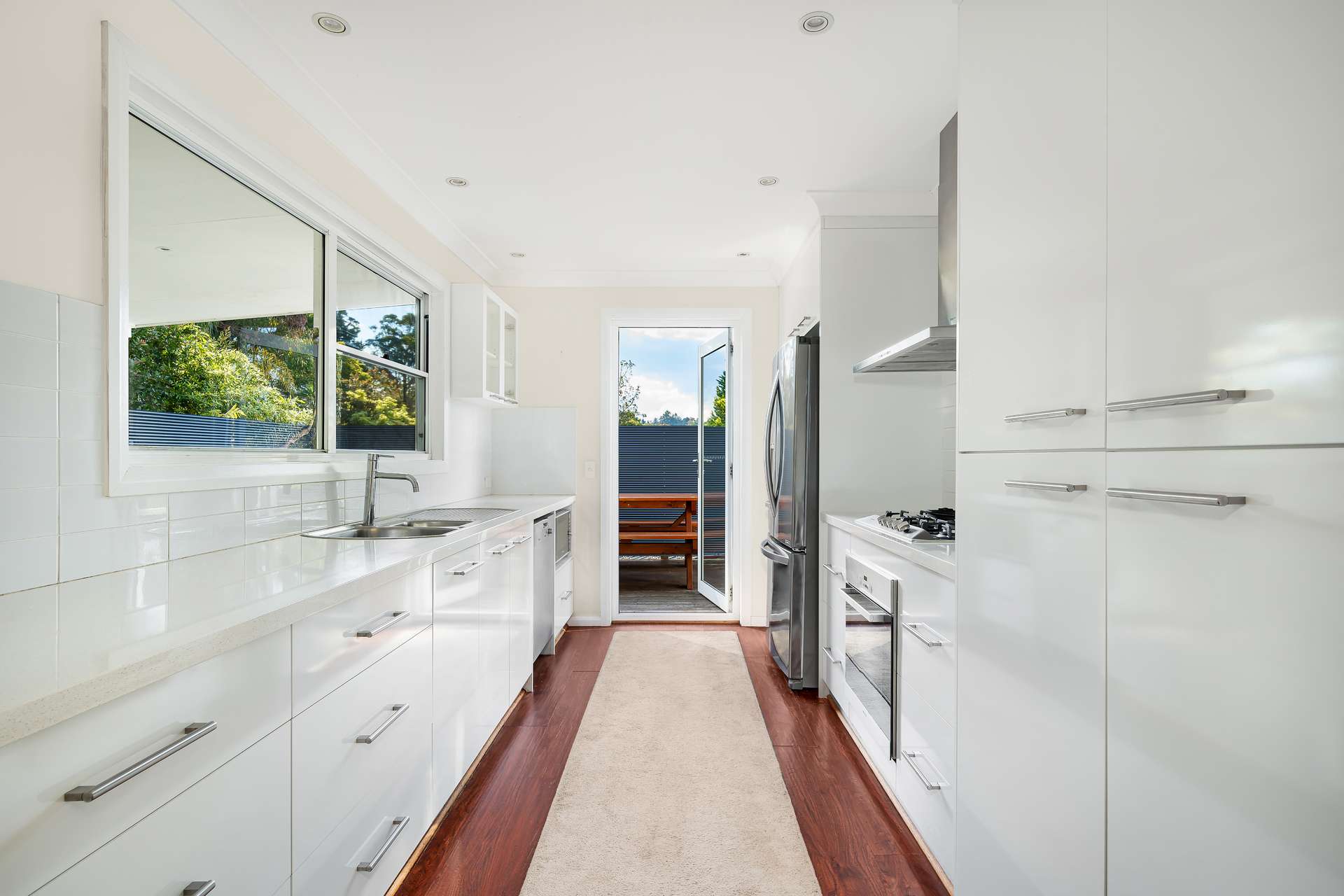 69 Pimelea Drive, Woodford, NSW 2778 AUS