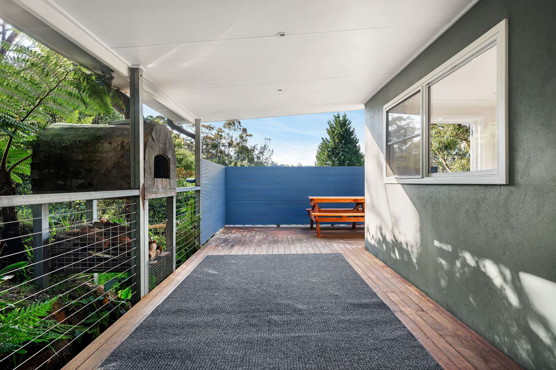 69 Pimelea Drive, Woodford, NSW 2778 AUS
