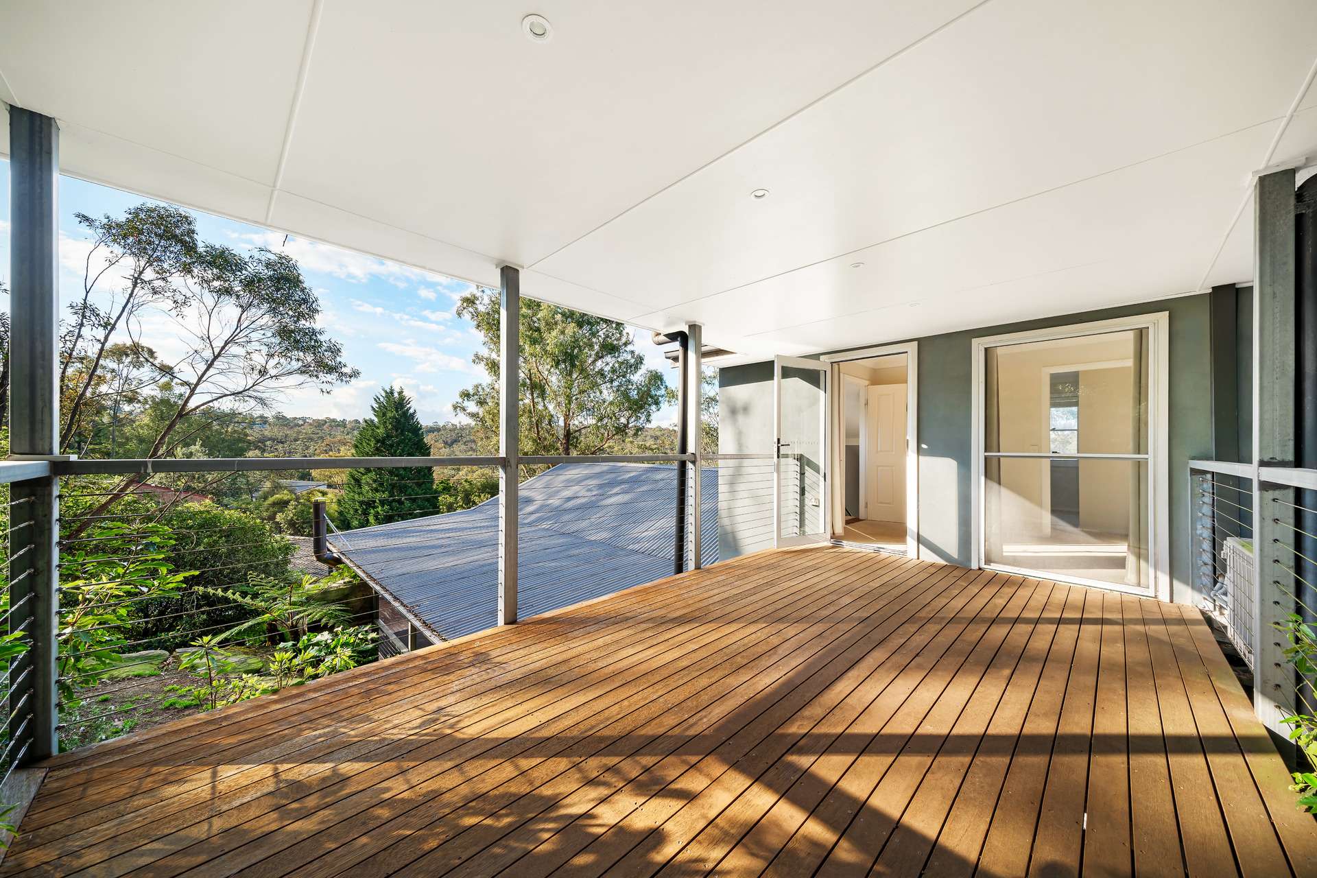 69 Pimelea Drive, Woodford, NSW 2778 AUS