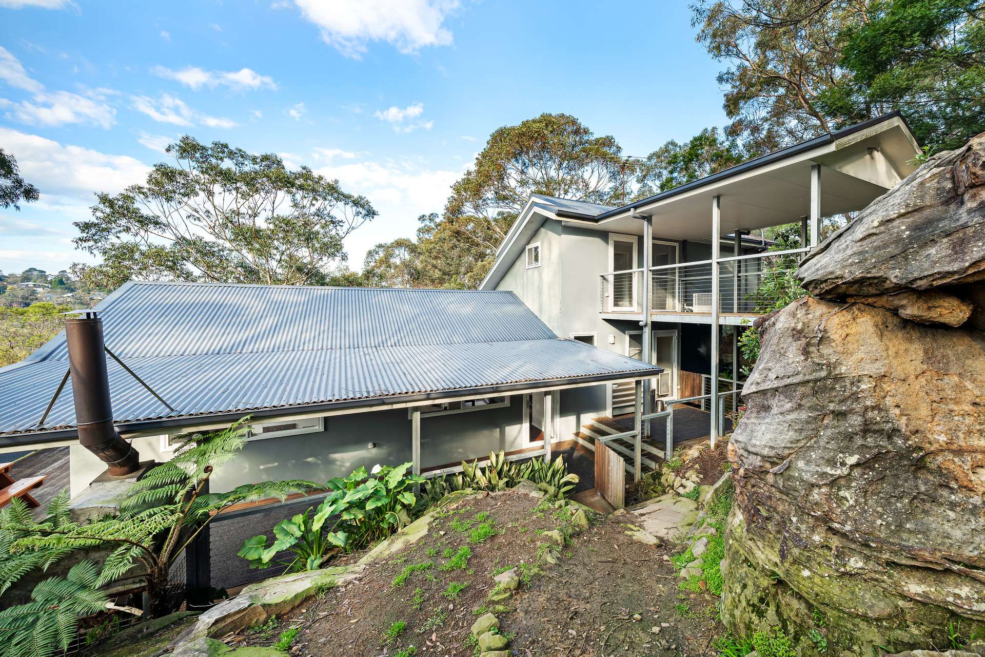 69 Pimelea Drive, Woodford, NSW 2778 AUS