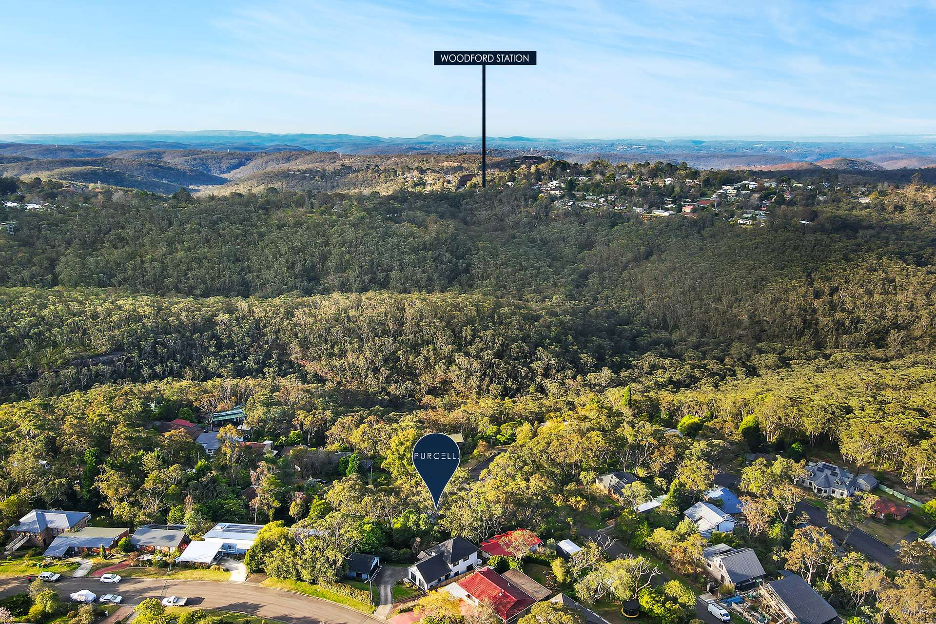 69 Pimelea Drive, Woodford, NSW 2778 AUS