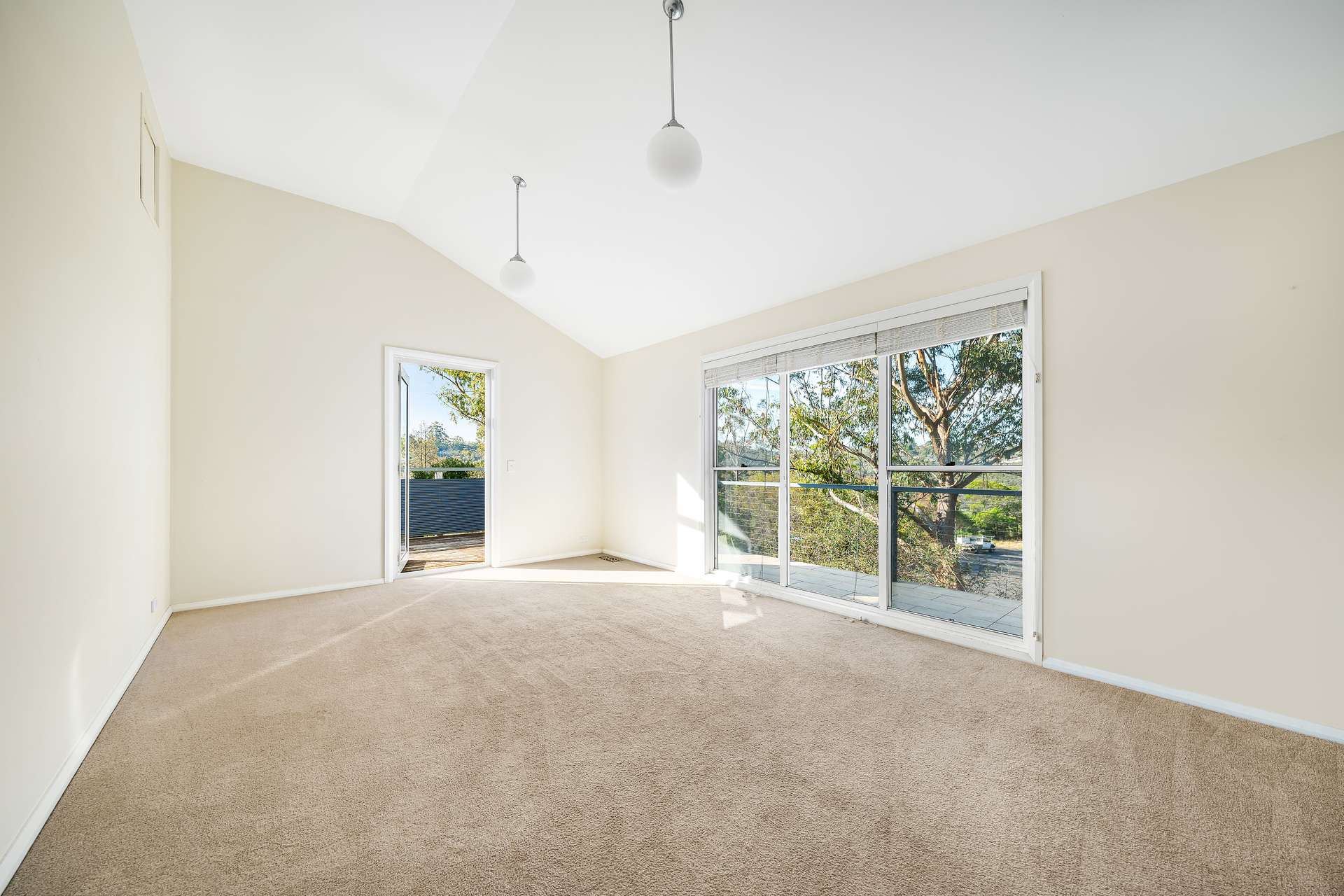 69 Pimelea Drive, Woodford, NSW 2778 AUS