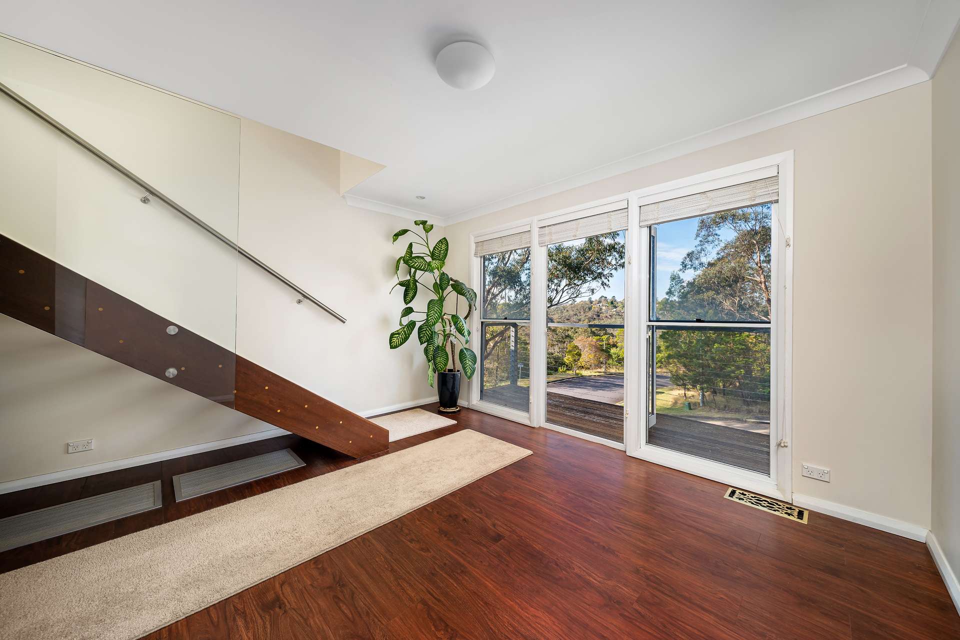 69 Pimelea Drive, Woodford, NSW 2778 AUS