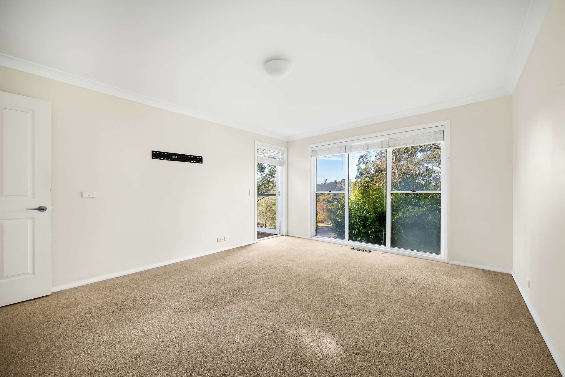 69 Pimelea Drive, Woodford, NSW 2778 AUS