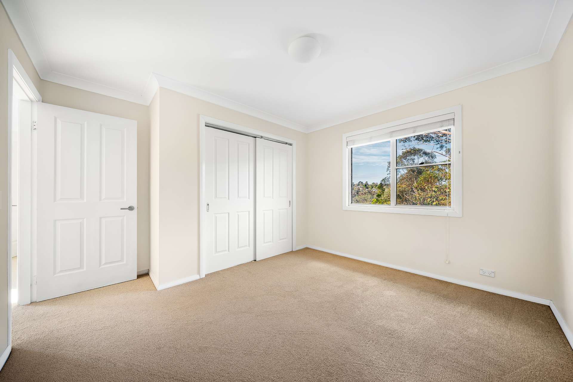 69 Pimelea Drive, Woodford, NSW 2778 AUS