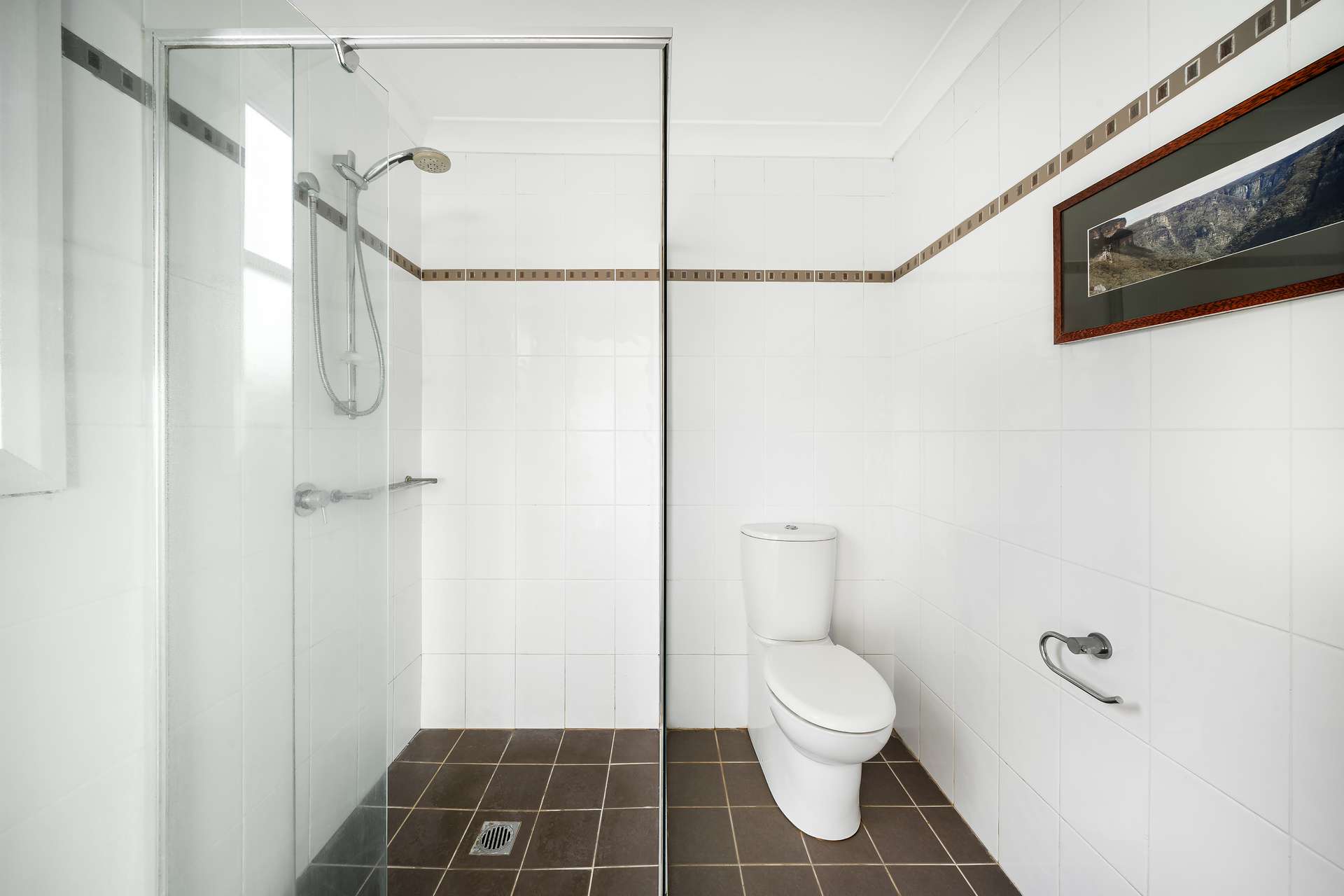69 Pimelea Drive, Woodford, NSW 2778 AUS