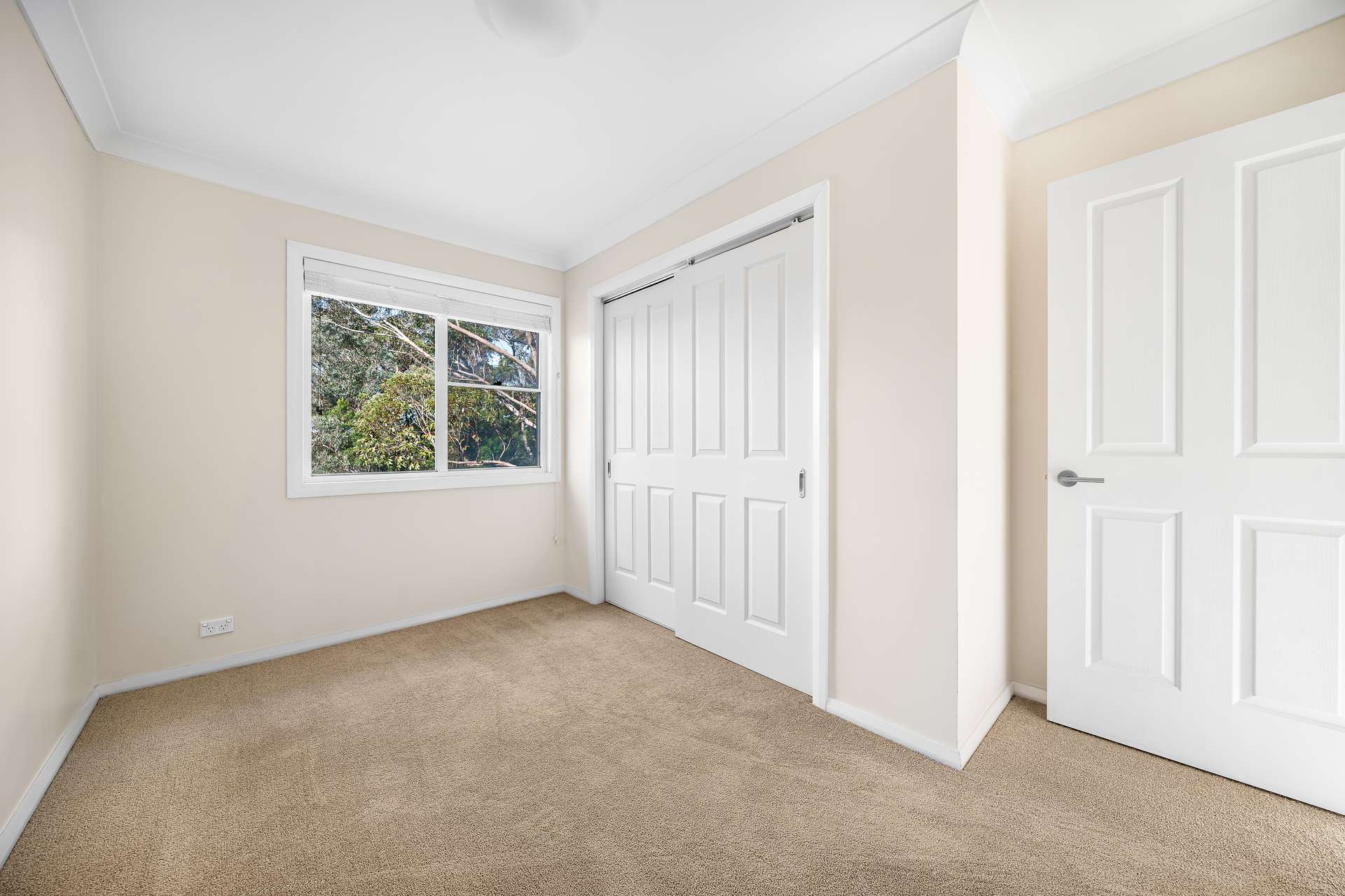 69 Pimelea Drive, Woodford, NSW 2778 AUS