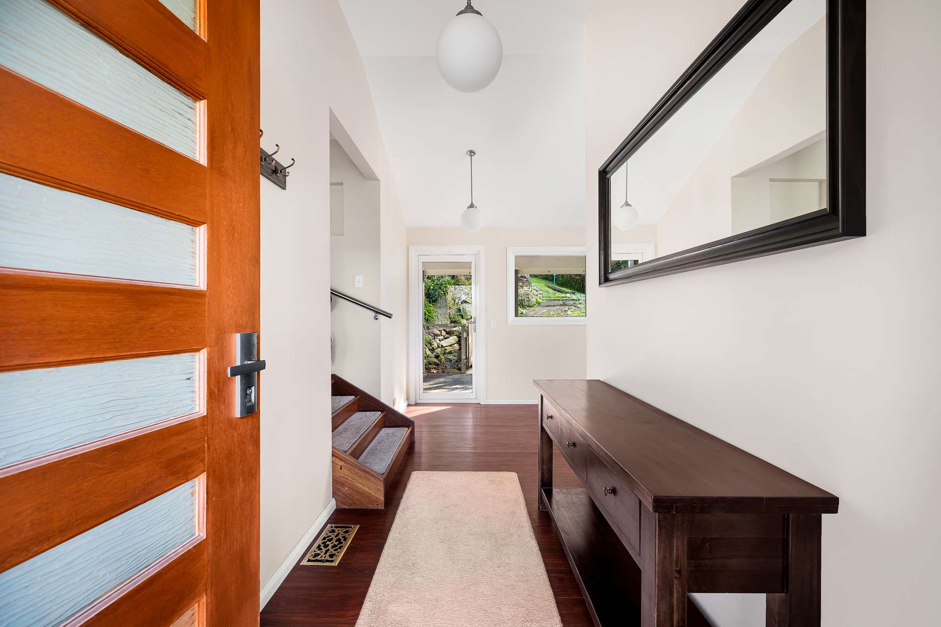 69 Pimelea Drive, Woodford, NSW 2778 AUS