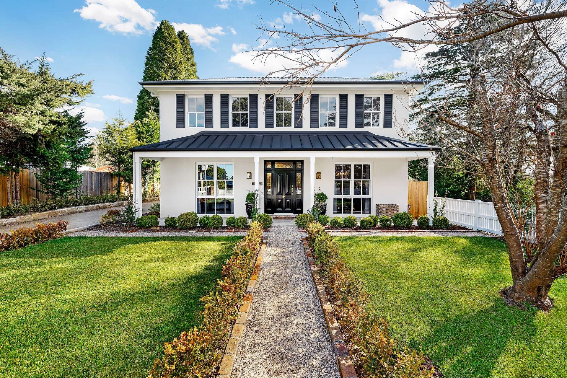 178 Wentworth Street, Blackheath, NSW 2785 AUS
