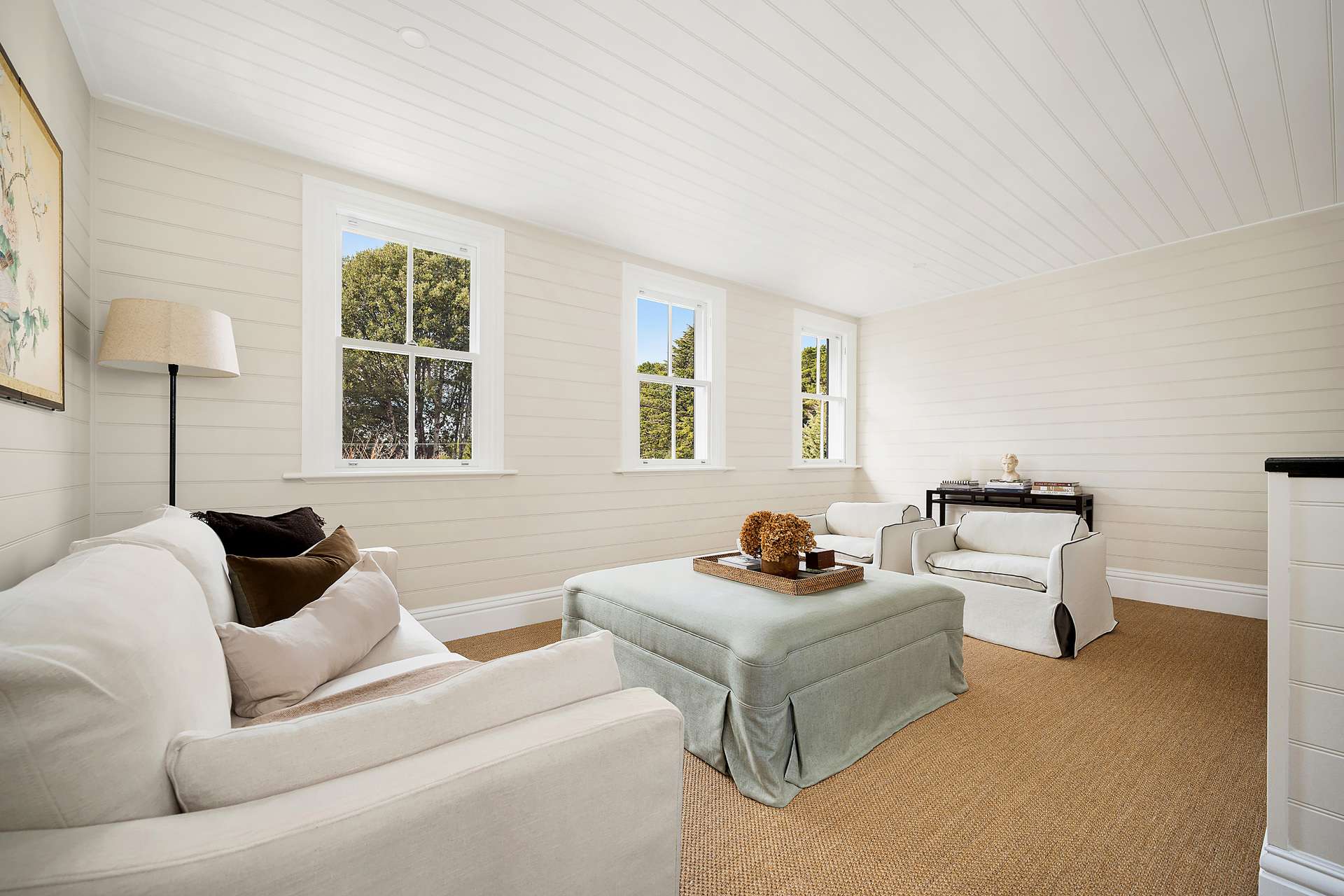 178 Wentworth Street, Blackheath, NSW 2785 AUS