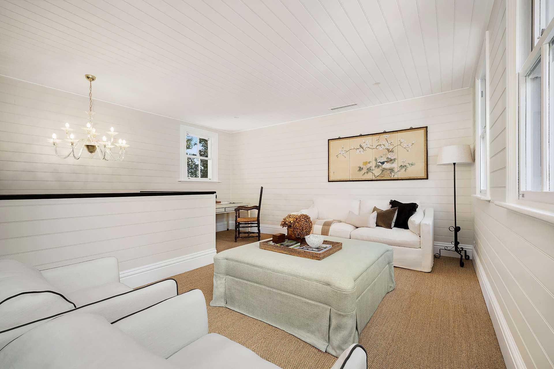 178 Wentworth Street, Blackheath, NSW 2785 AUS