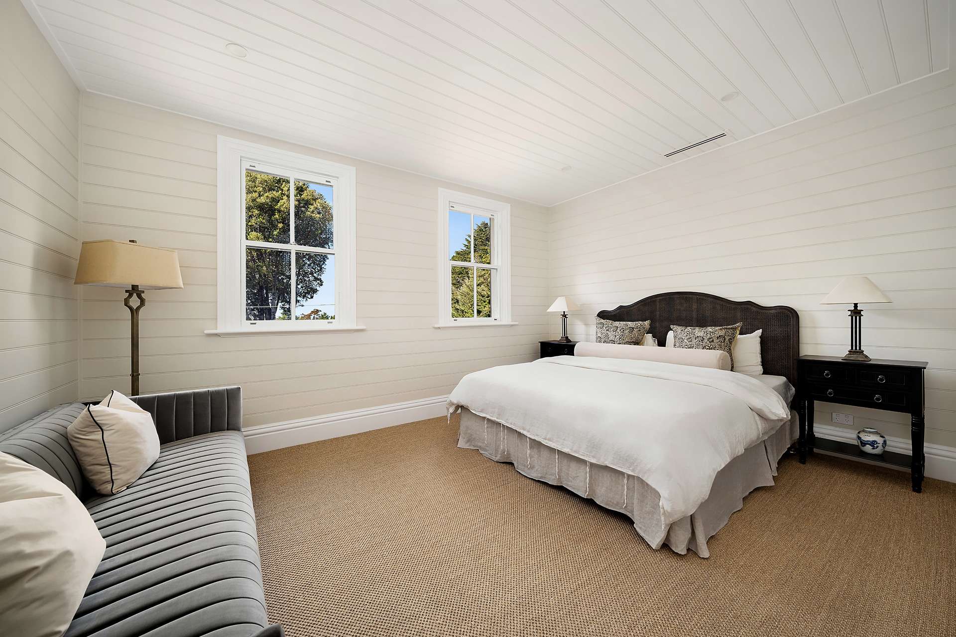 178 Wentworth Street, Blackheath, NSW 2785 AUS