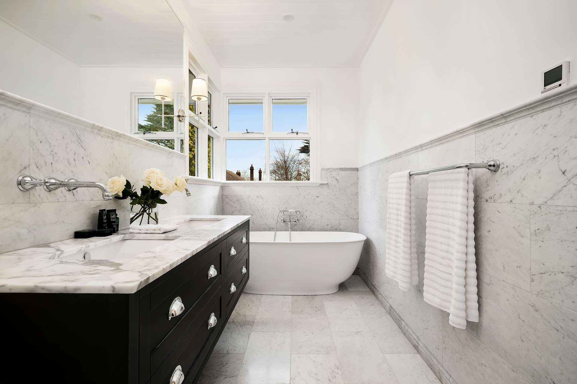 178 Wentworth Street, Blackheath, NSW 2785 AUS