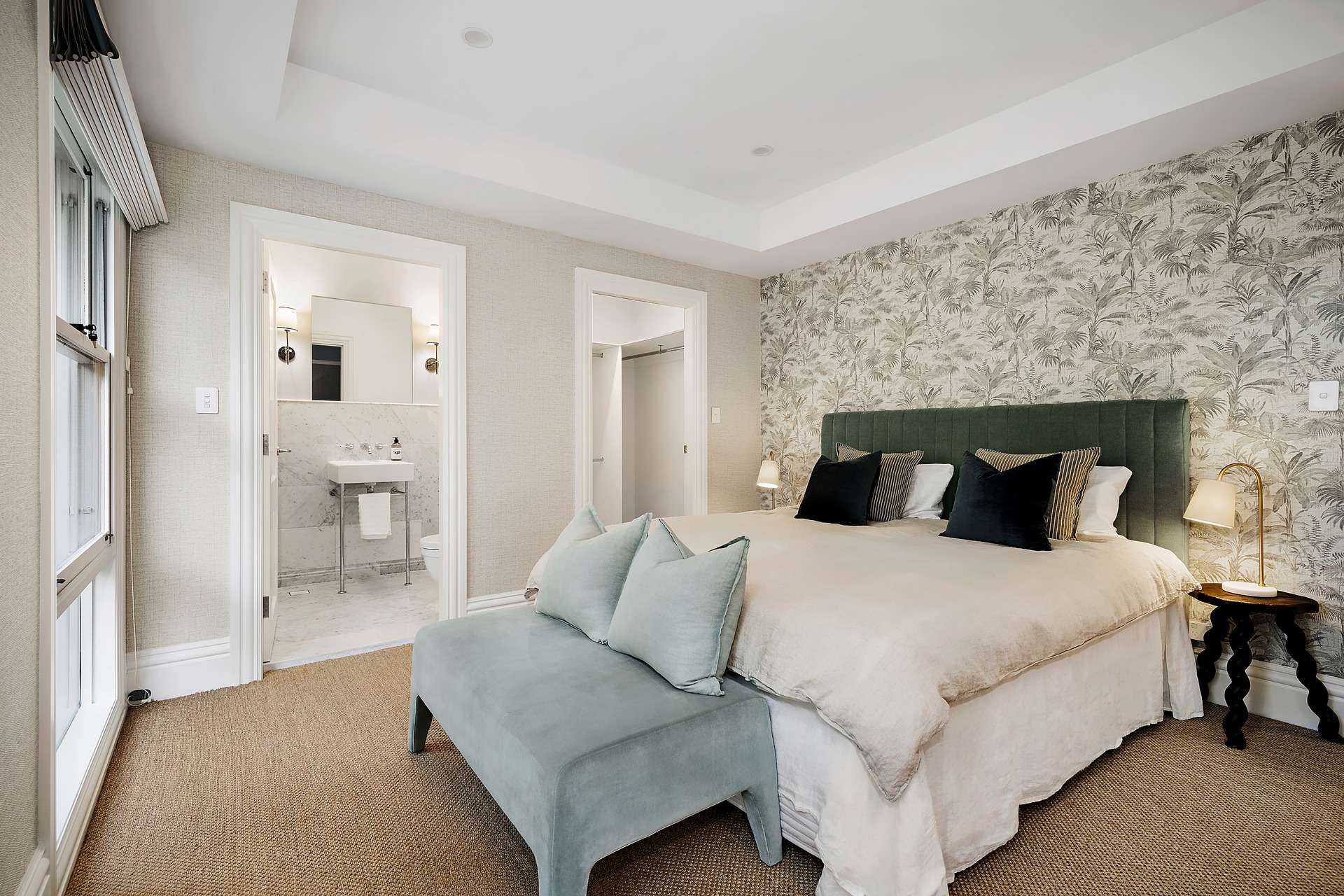 178 Wentworth Street, Blackheath, NSW 2785 AUS