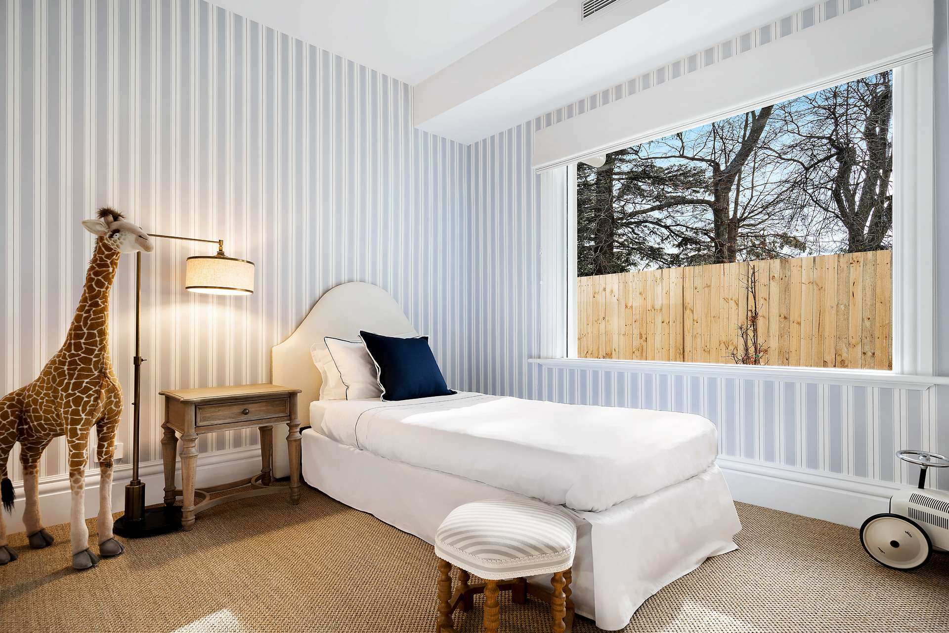 178 Wentworth Street, Blackheath, NSW 2785 AUS