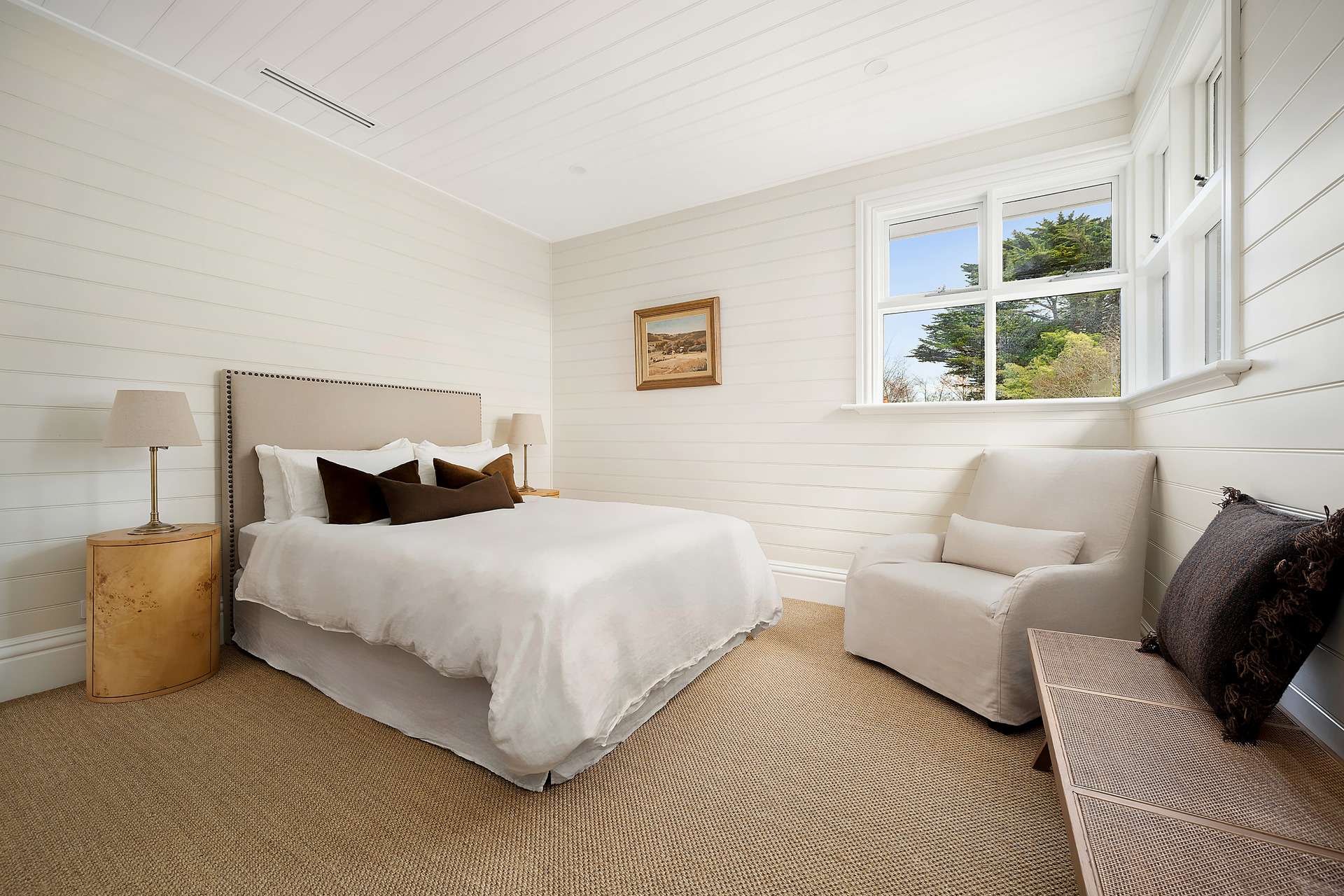 178 Wentworth Street, Blackheath, NSW 2785 AUS
