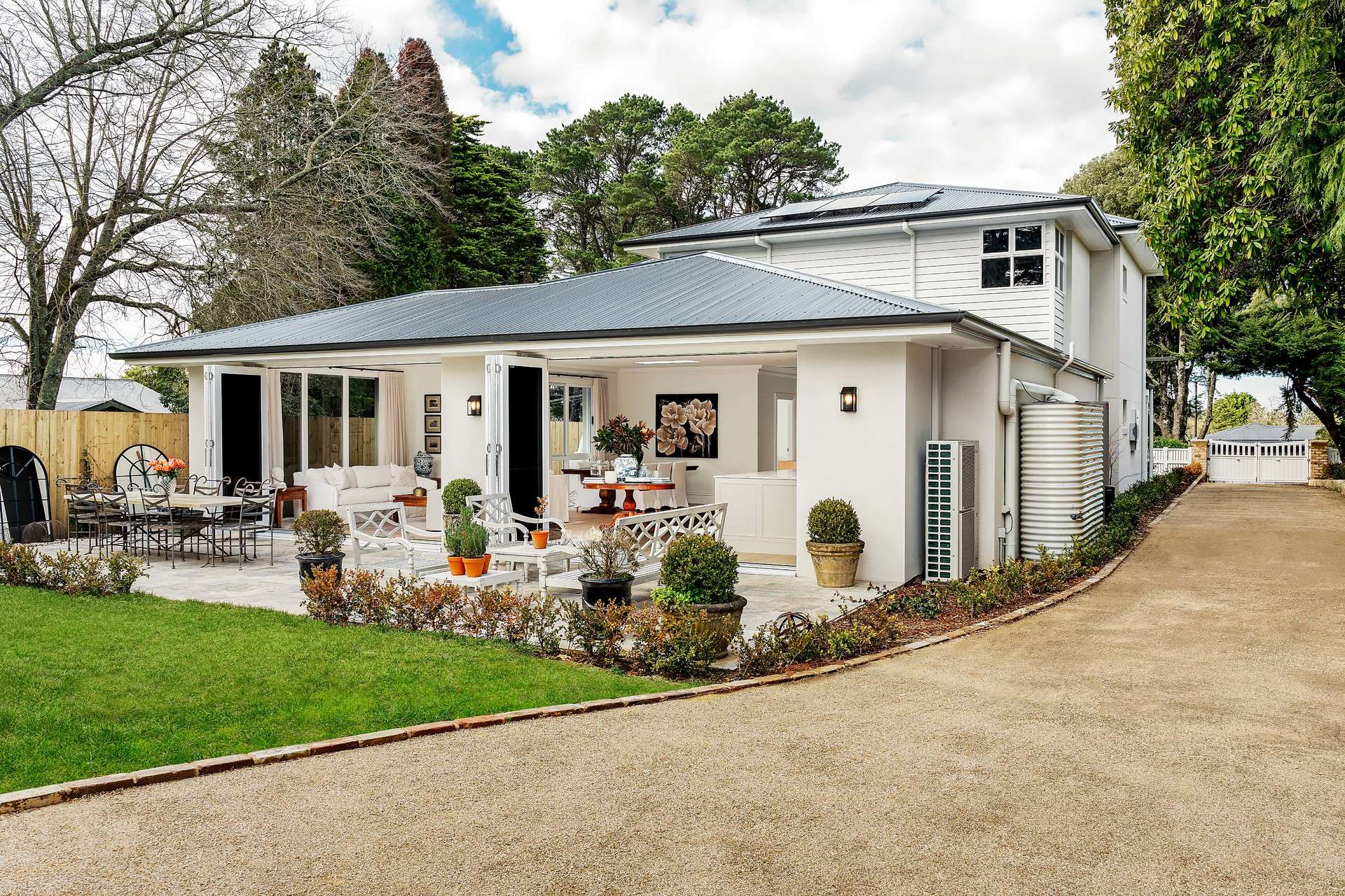 178 Wentworth Street, Blackheath, NSW 2785 AUS