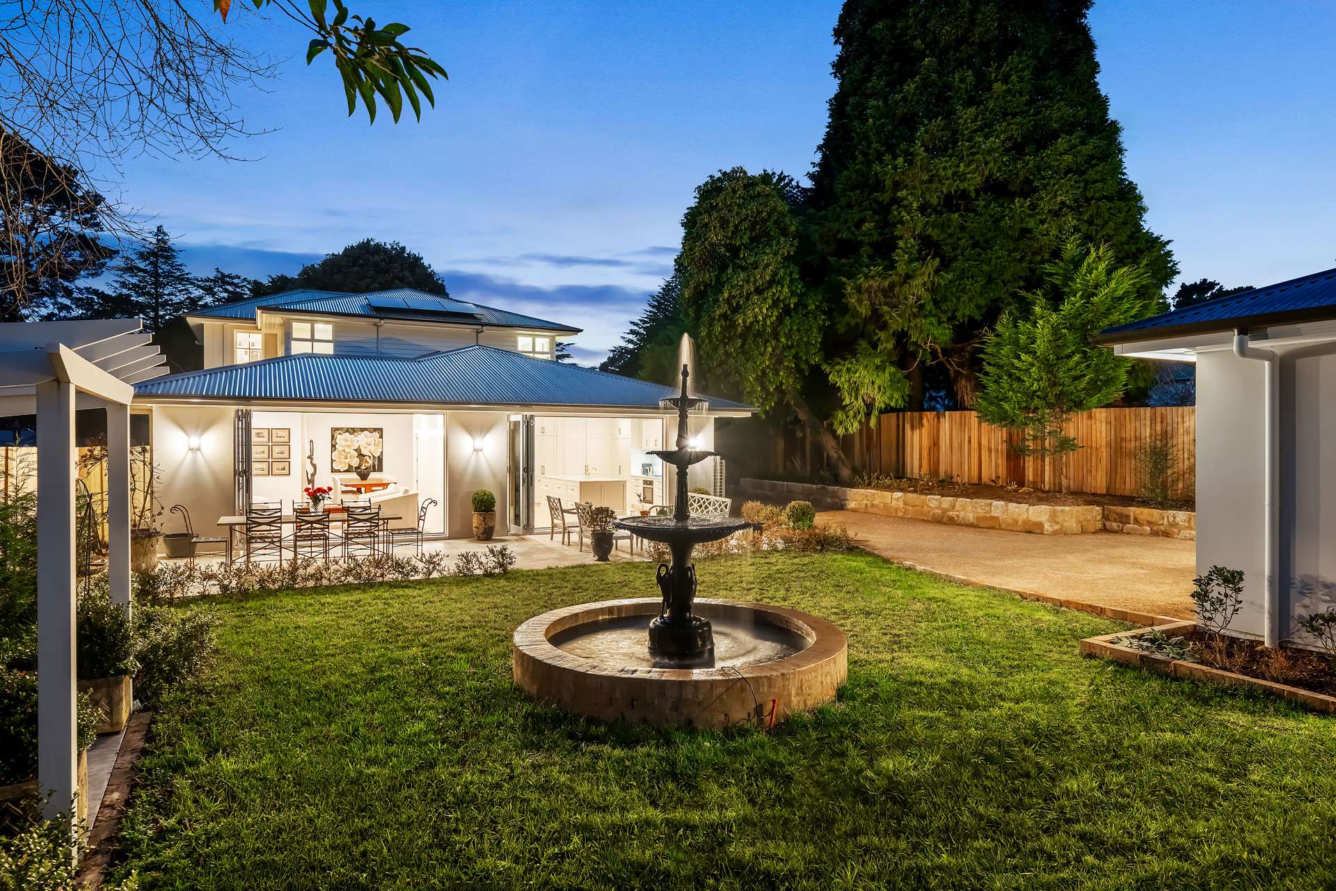 178 Wentworth Street, Blackheath, NSW 2785 AUS