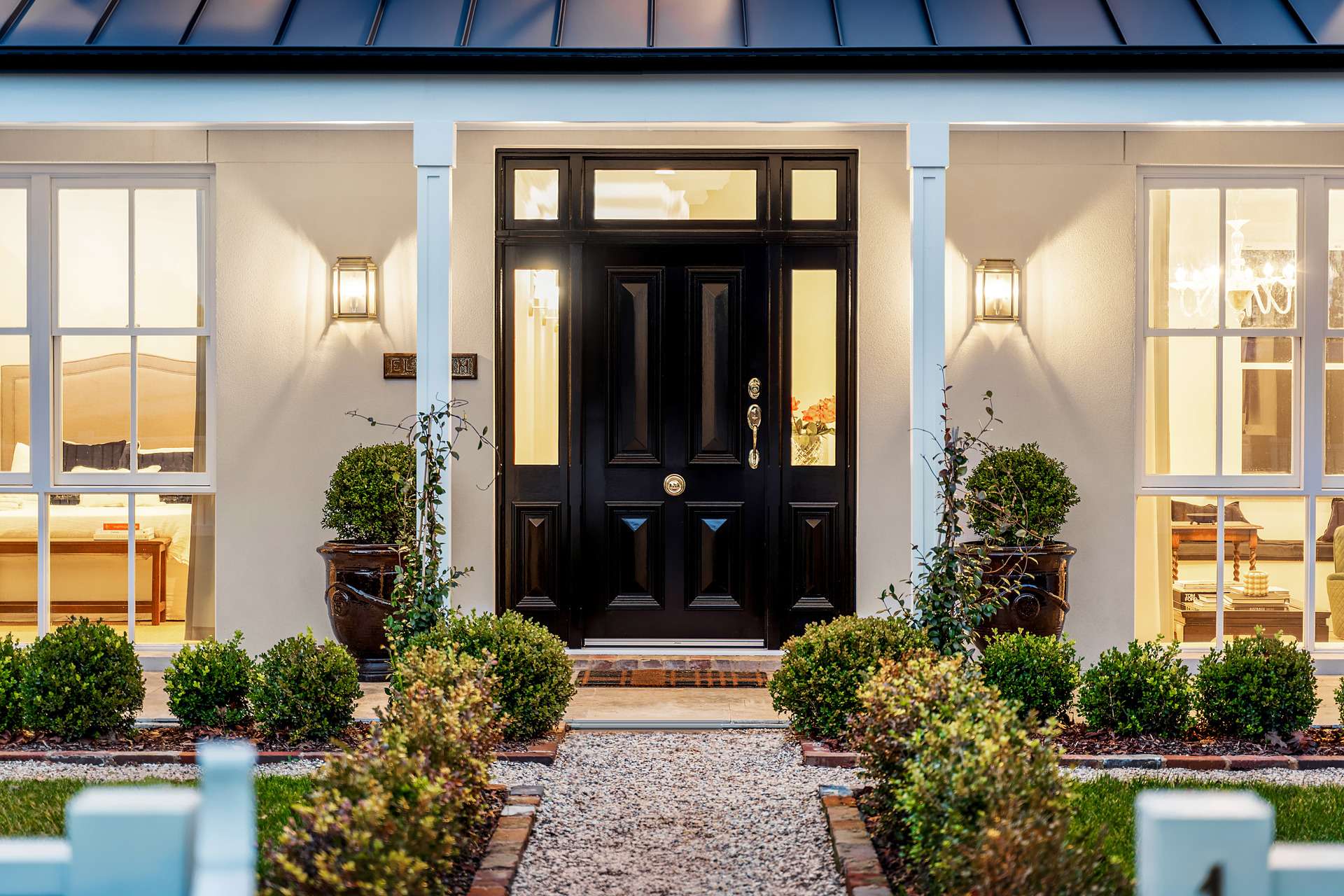 178 Wentworth Street, Blackheath, NSW 2785 AUS